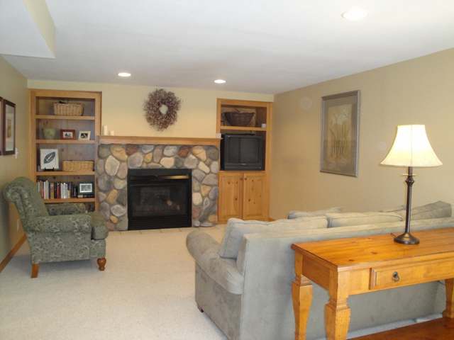 7073 Mildred Parkway Rhinelander, WI 54501 - Photo 6 of 17 Gallery Image 6