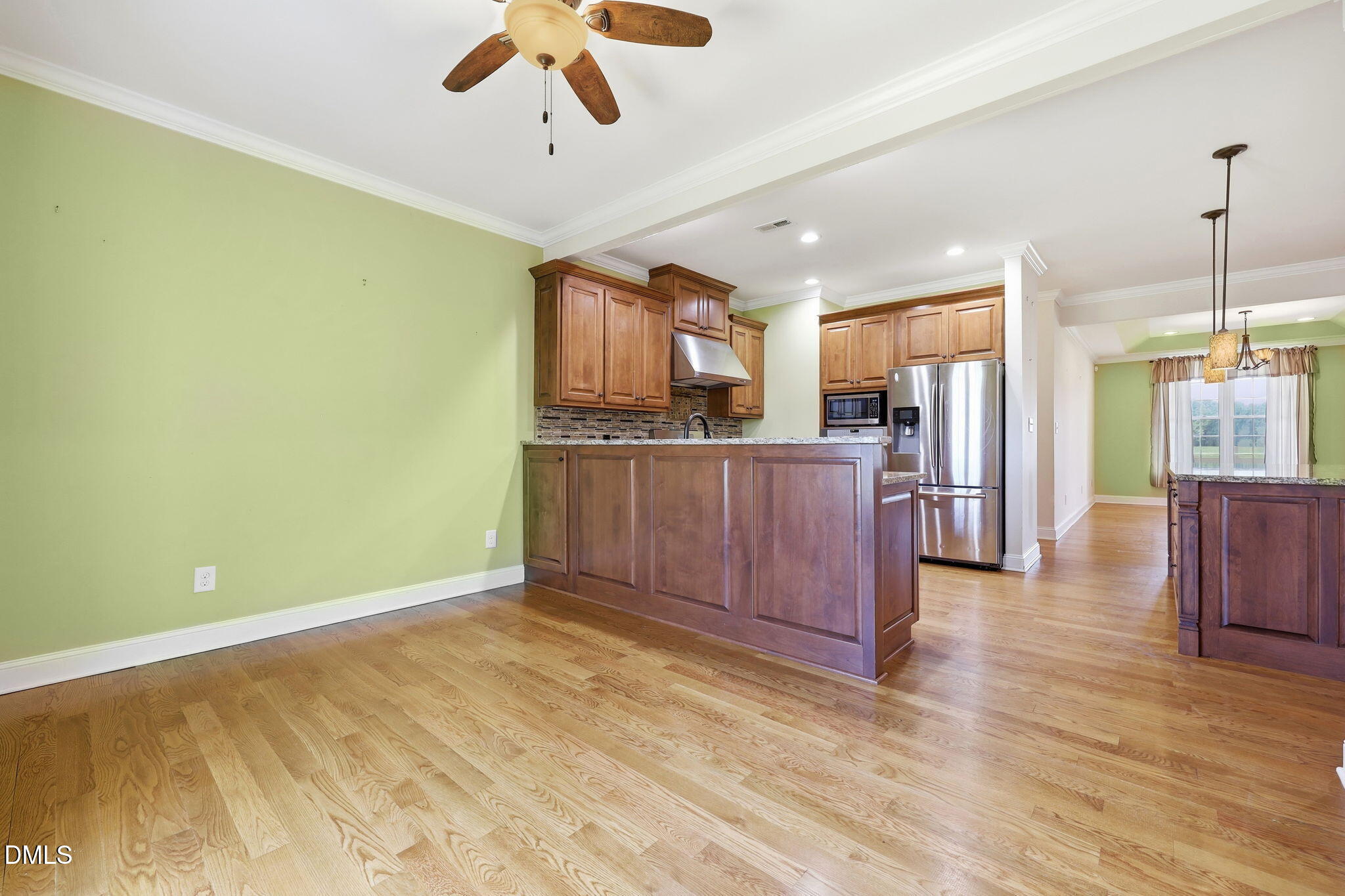 1293 Titan Roberts Road Lillington, NC 27546 - Photo 47 of 66 47-web-or-mls-IMG_6866 -edited