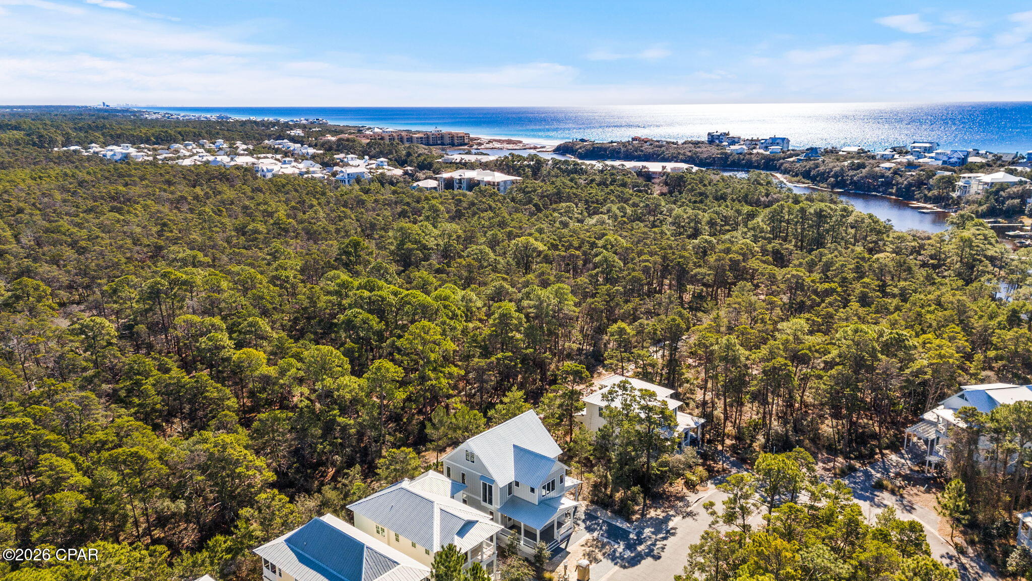 325 Matt's Way Santa Rosa Beach, FL 32459 - Photo 56 of 71 Gallery Image 56