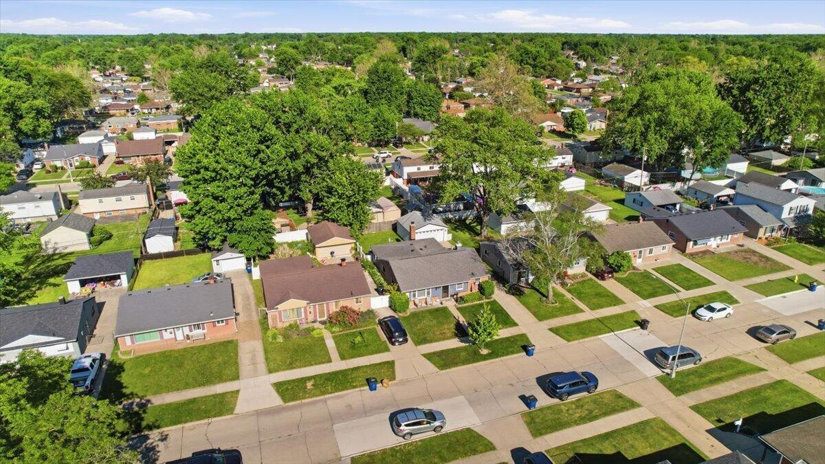 8210 North Henry Ruff Road Westland, MI 48185 - Photo 34 of 38 34-DJI_0886
