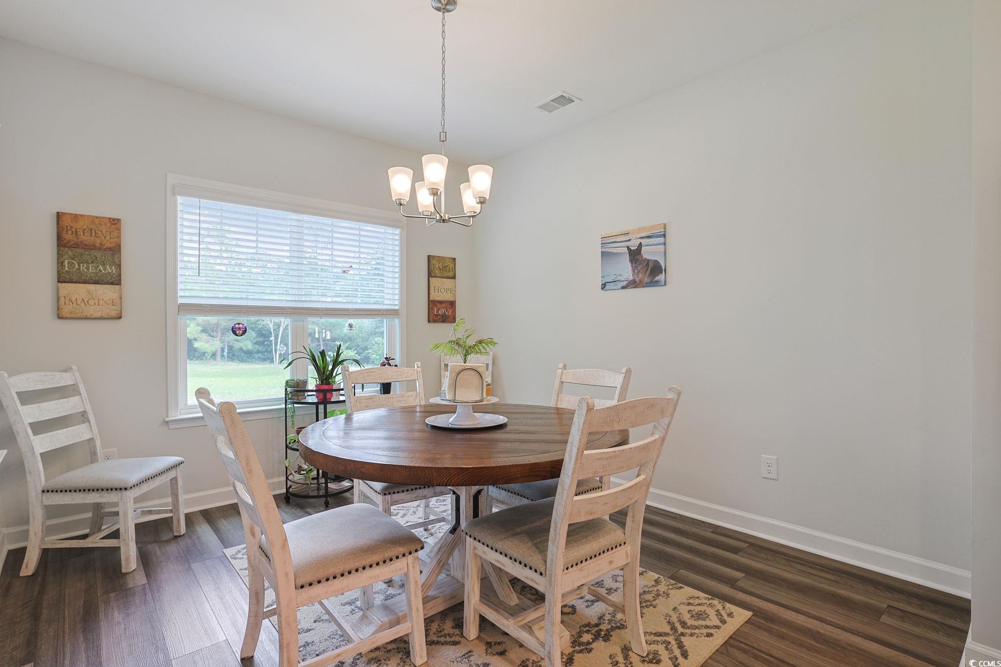 3091 Viceroy Loop Little River, SC 29566 - Photo 11 of 40