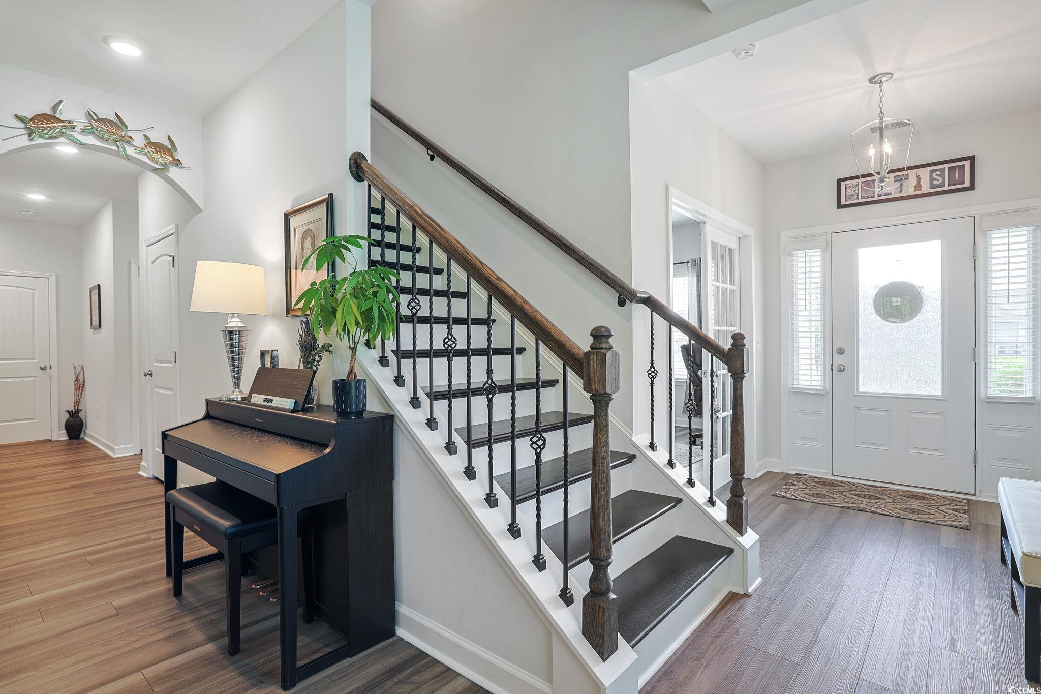 3091 Viceroy Loop Little River, SC 29566 - Photo 12 of 40