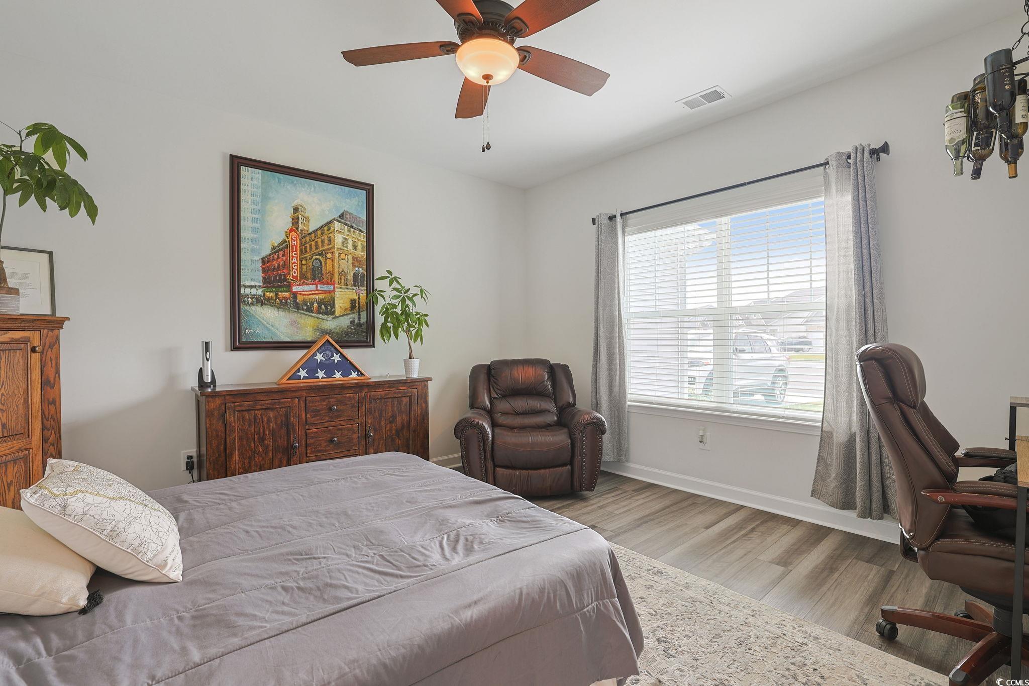 3091 Viceroy Loop Little River, SC 29566 - Photo 13 of 40