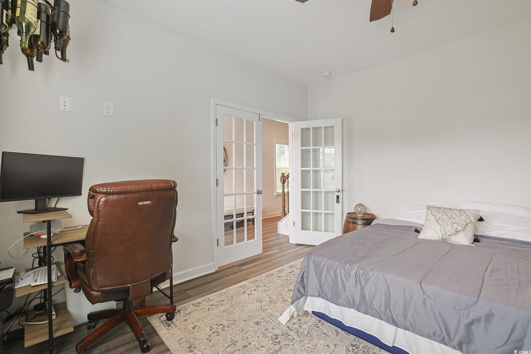 3091 Viceroy Loop Little River, SC 29566 - Photo 14 of 40