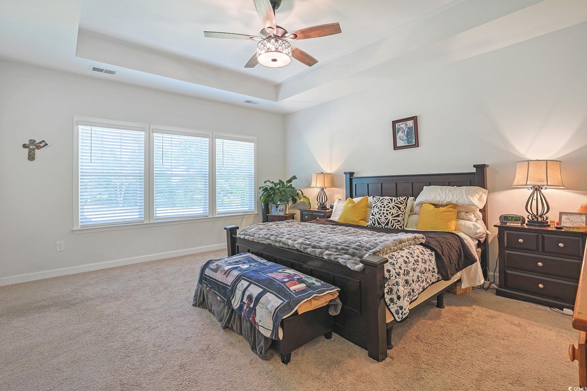 3091 Viceroy Loop Little River, SC 29566 - Photo 15 of 40