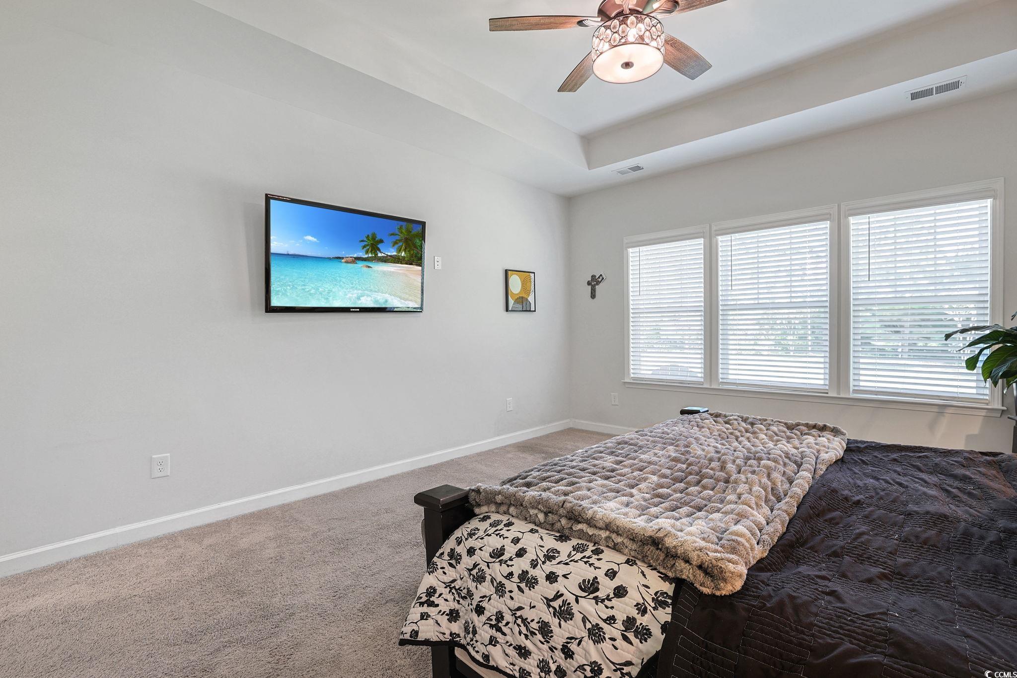 3091 Viceroy Loop Little River, SC 29566 - Photo 16 of 40