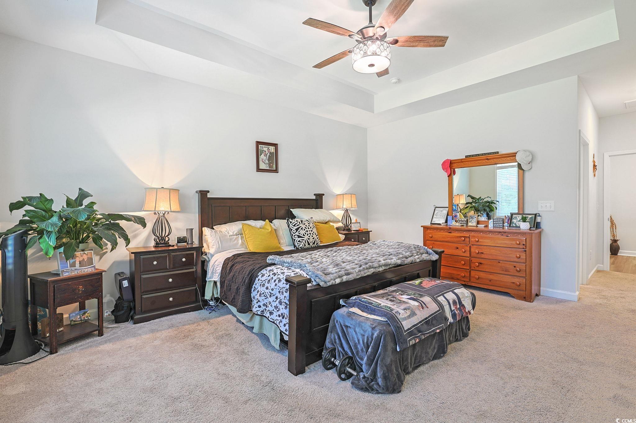 3091 Viceroy Loop Little River, SC 29566 - Photo 17 of 40