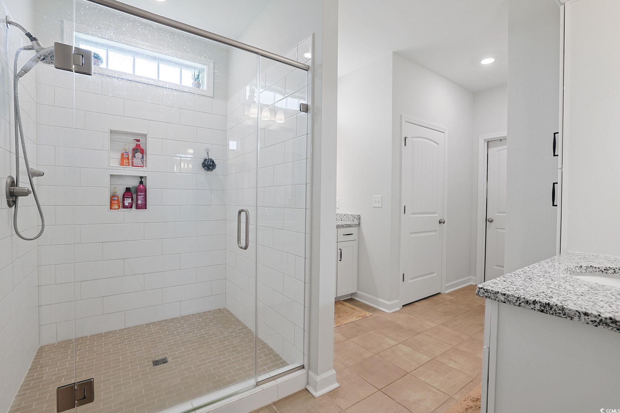 3091 Viceroy Loop Little River, SC 29566 - Photo 18 of 40