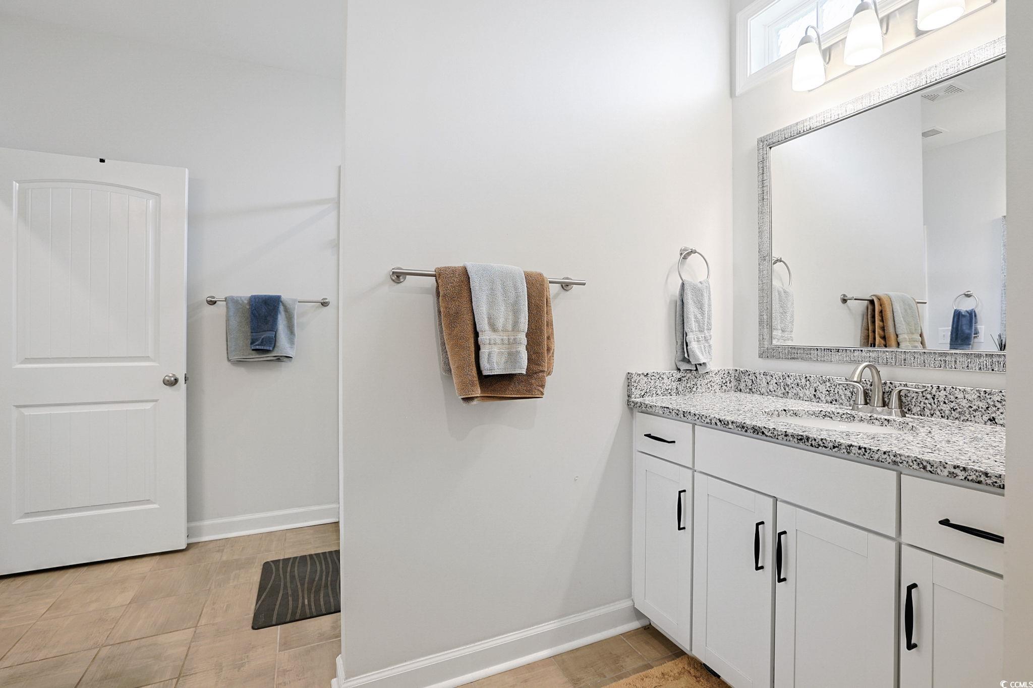 3091 Viceroy Loop Little River, SC 29566 - Photo 19 of 40