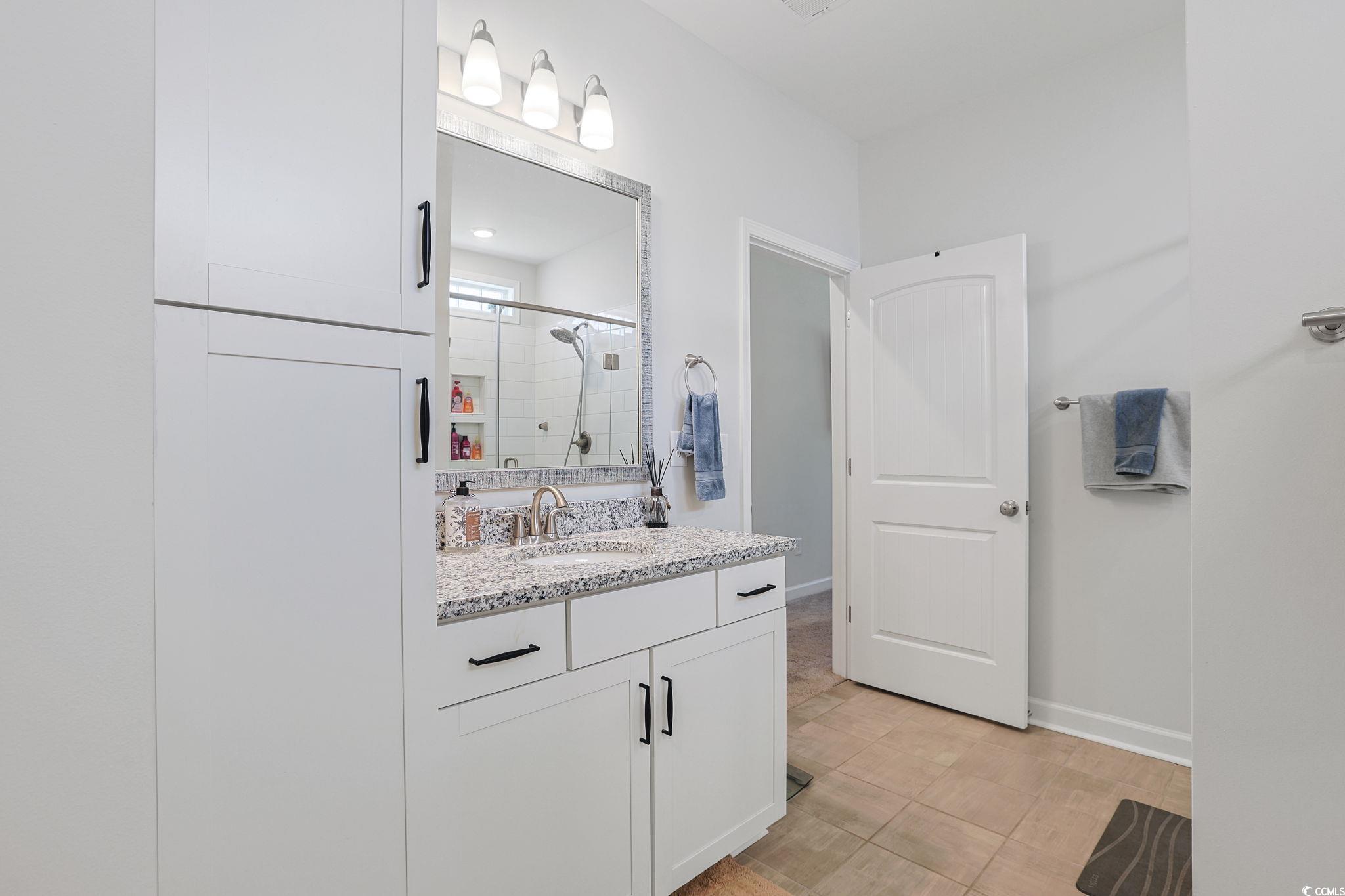 3091 Viceroy Loop Little River, SC 29566 - Photo 20 of 40