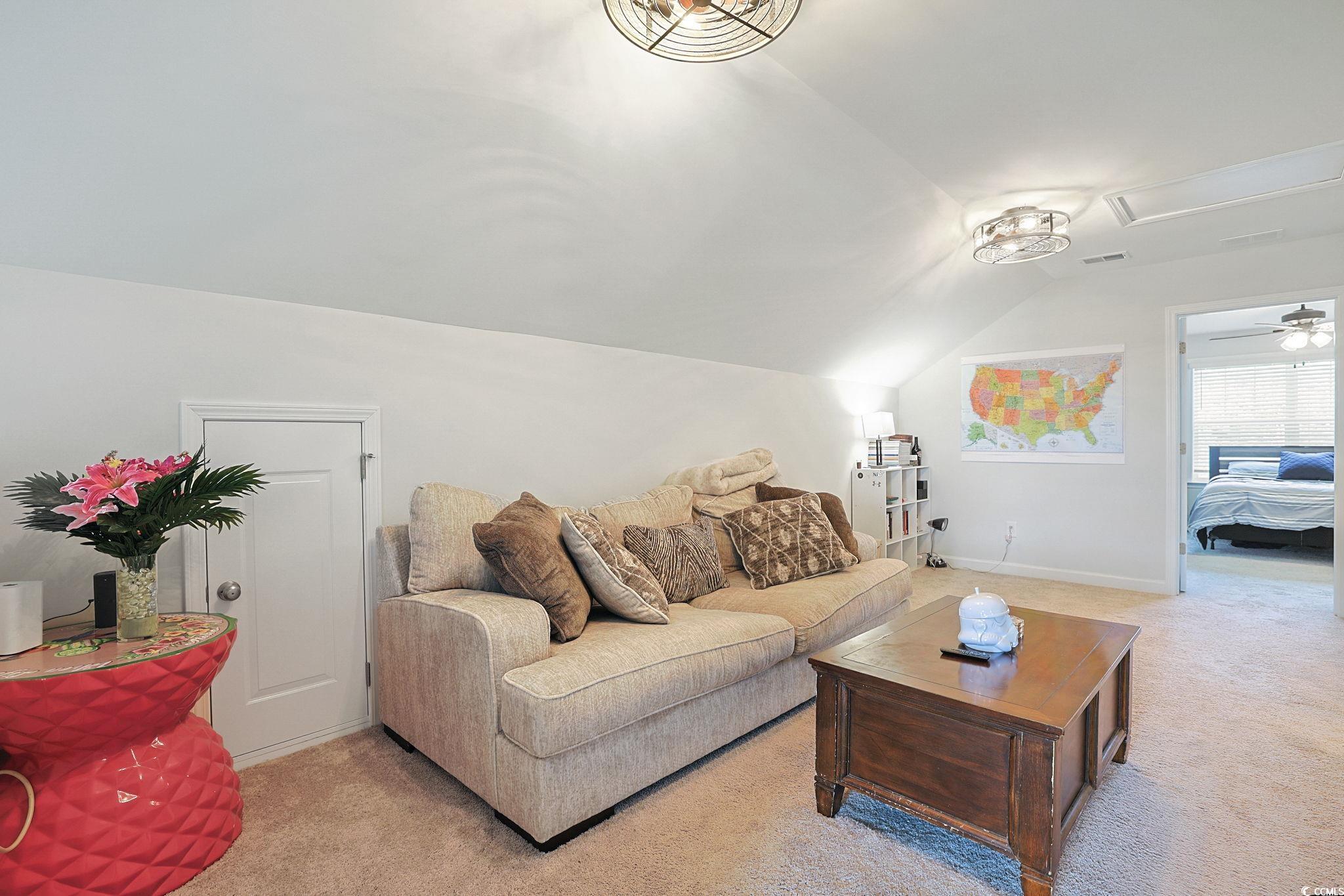 3091 Viceroy Loop Little River, SC 29566 - Photo 21 of 40