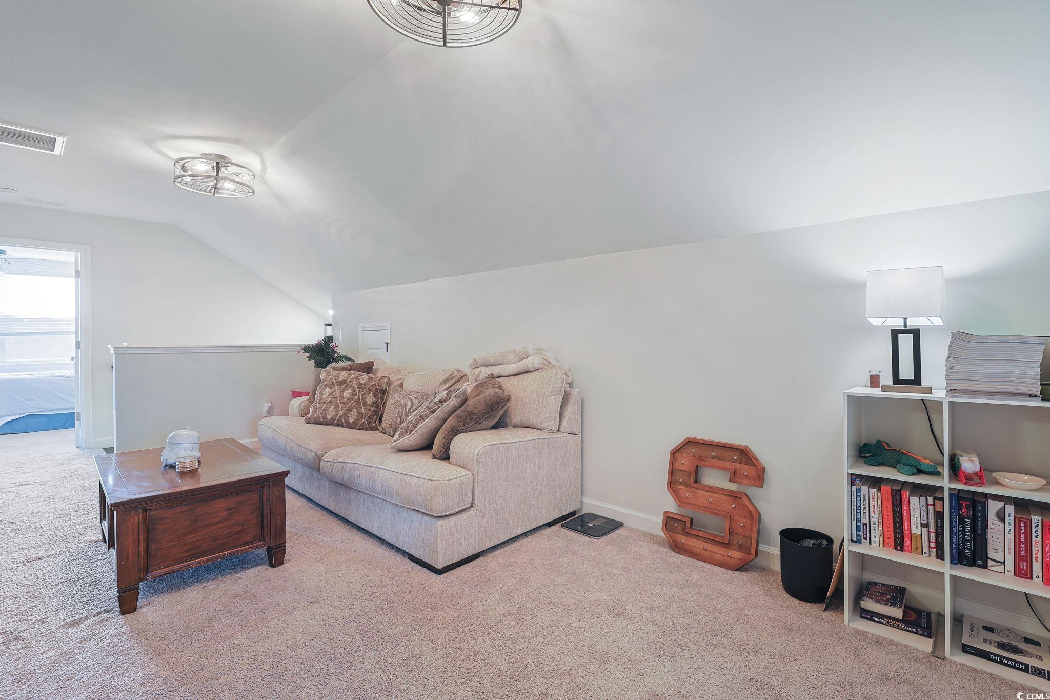 3091 Viceroy Loop Little River, SC 29566 - Photo 22 of 40