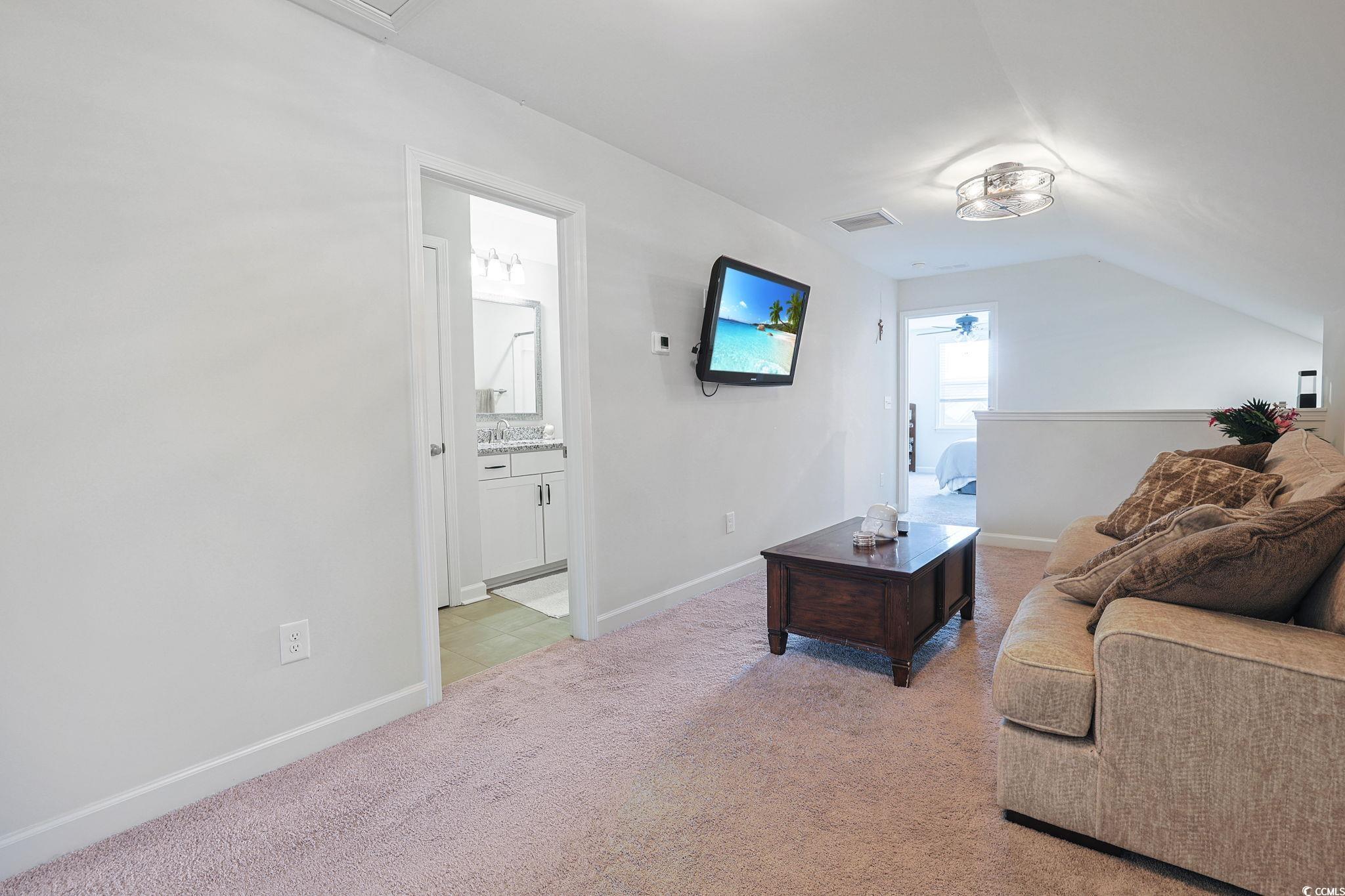 3091 Viceroy Loop Little River, SC 29566 - Photo 23 of 40