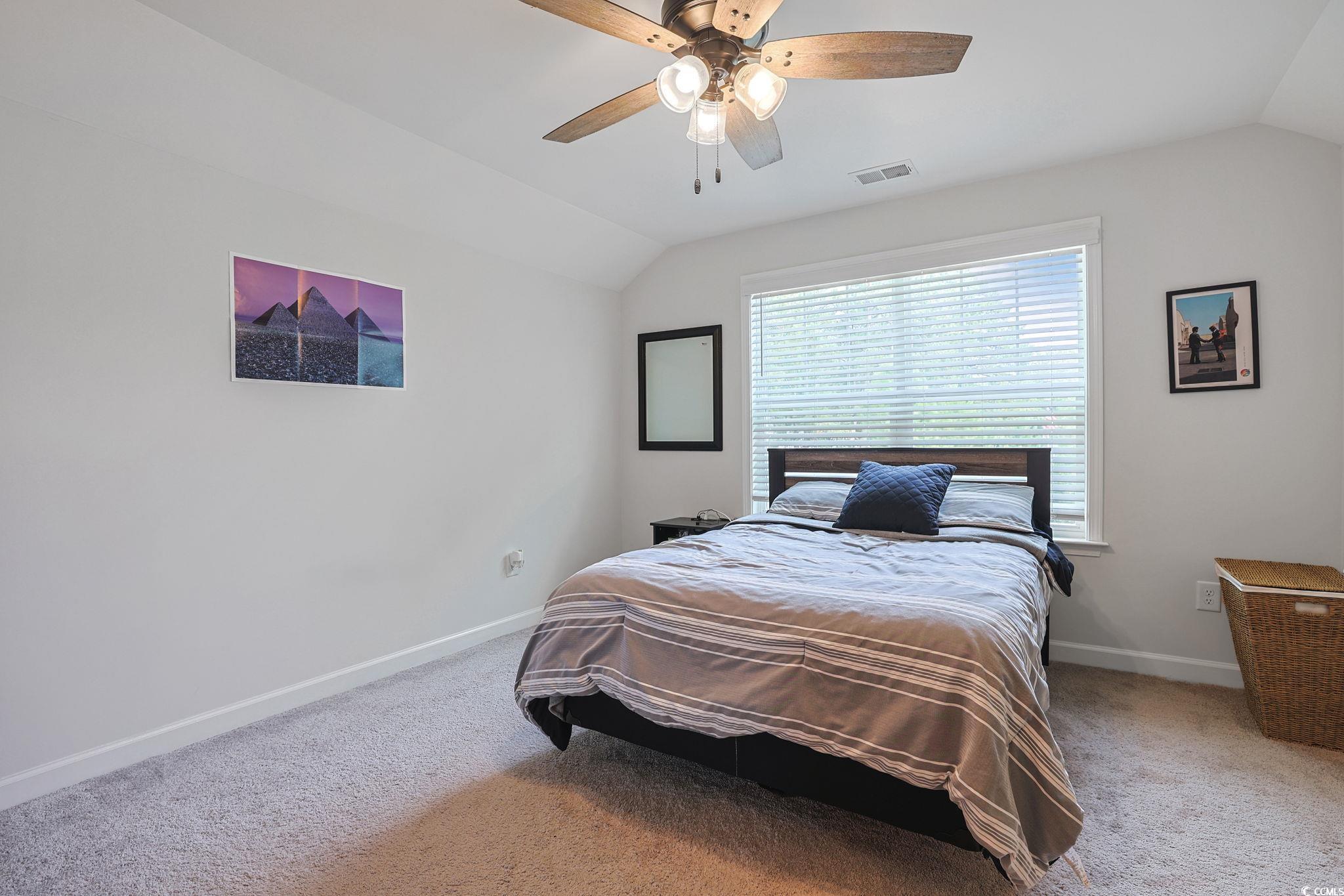 3091 Viceroy Loop Little River, SC 29566 - Photo 24 of 40