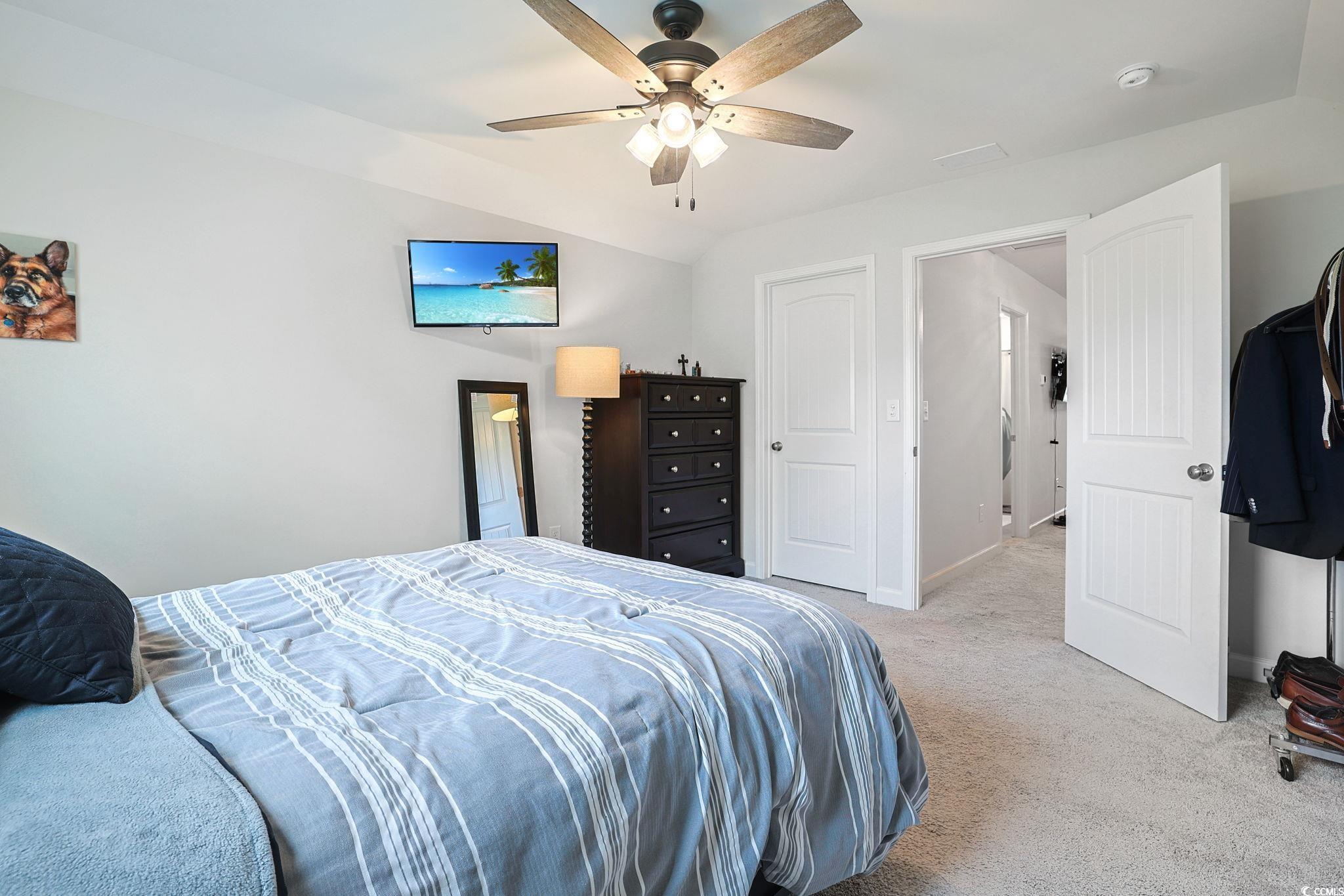 3091 Viceroy Loop Little River, SC 29566 - Photo 25 of 40