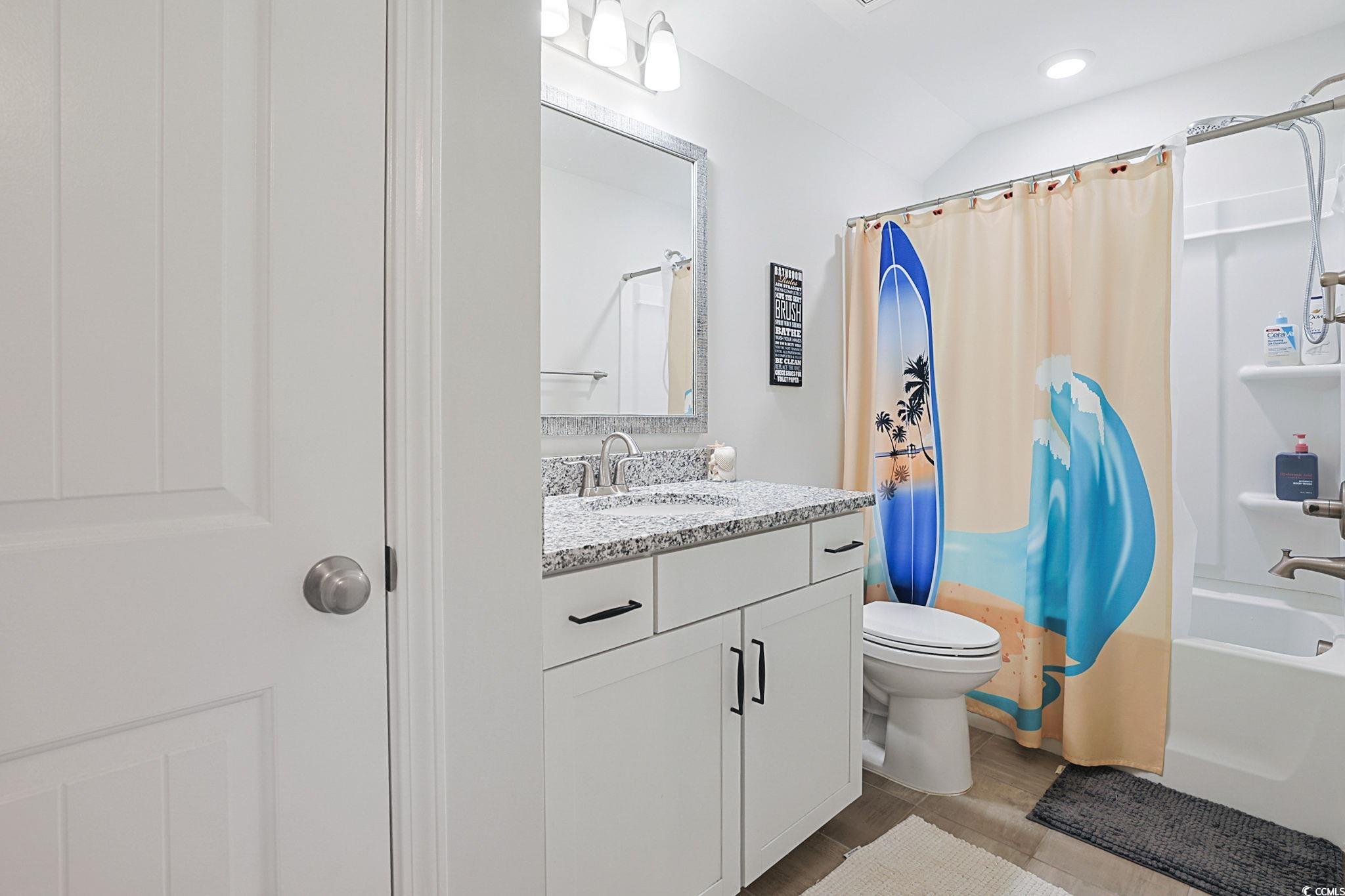 3091 Viceroy Loop Little River, SC 29566 - Photo 26 of 40