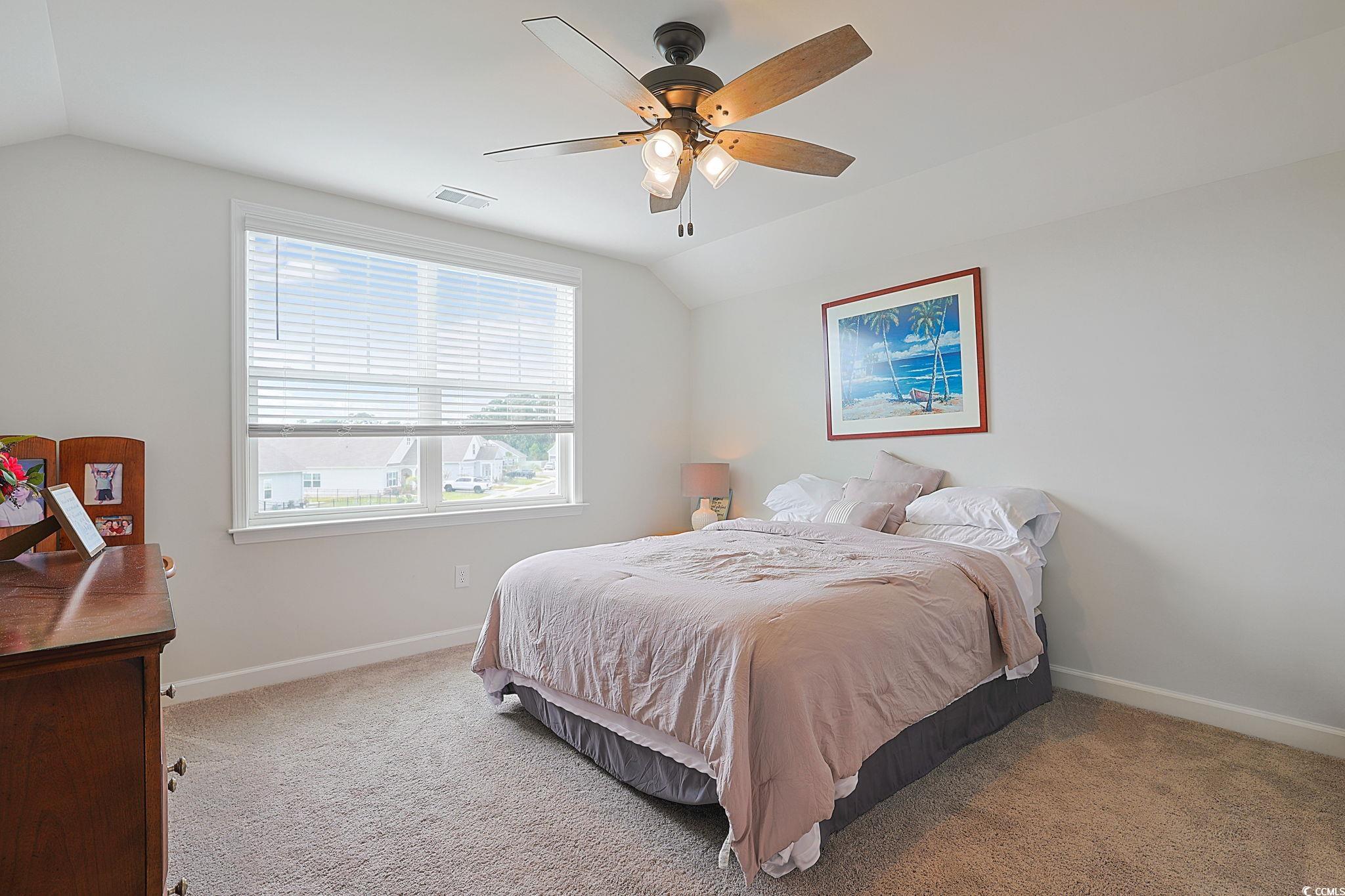 3091 Viceroy Loop Little River, SC 29566 - Photo 27 of 40