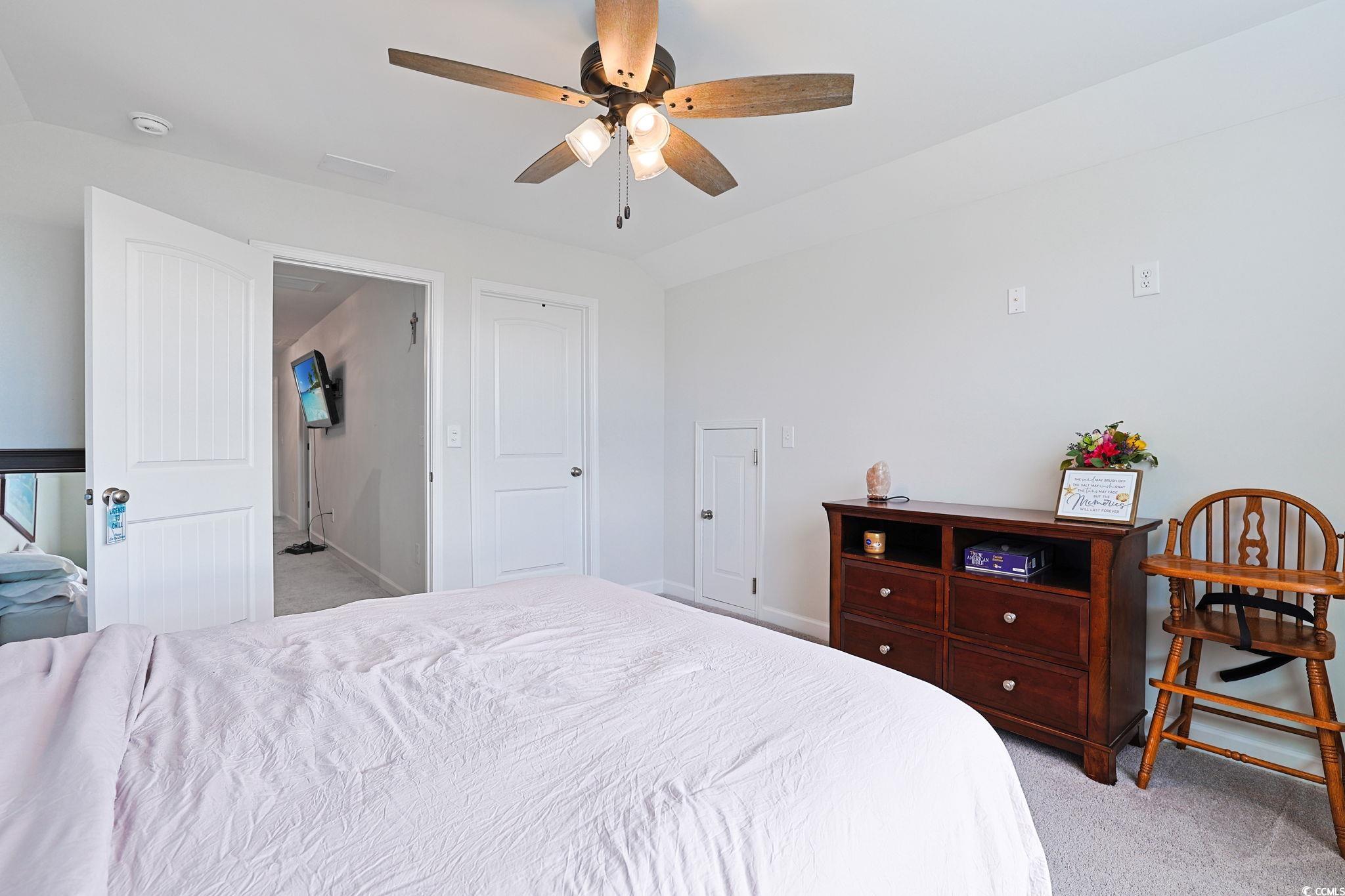 3091 Viceroy Loop Little River, SC 29566 - Photo 28 of 40