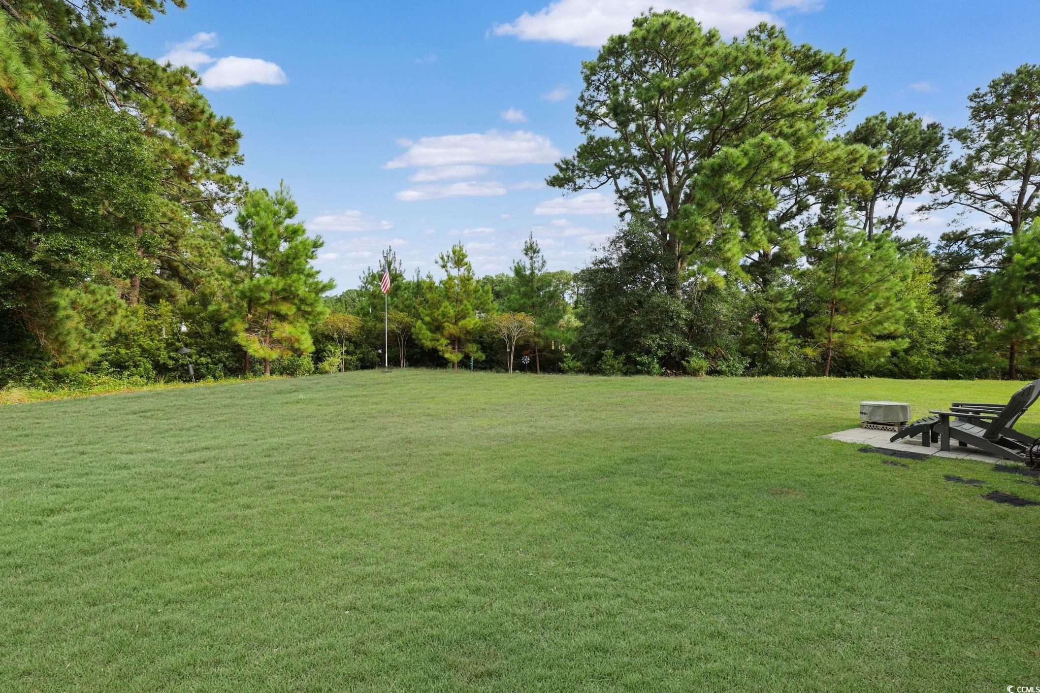 3091 Viceroy Loop Little River, SC 29566 - Photo 31 of 40