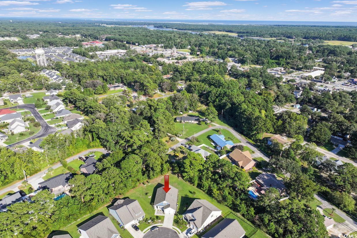 3091 Viceroy Loop Little River, SC 29566 - Photo 34 of 40