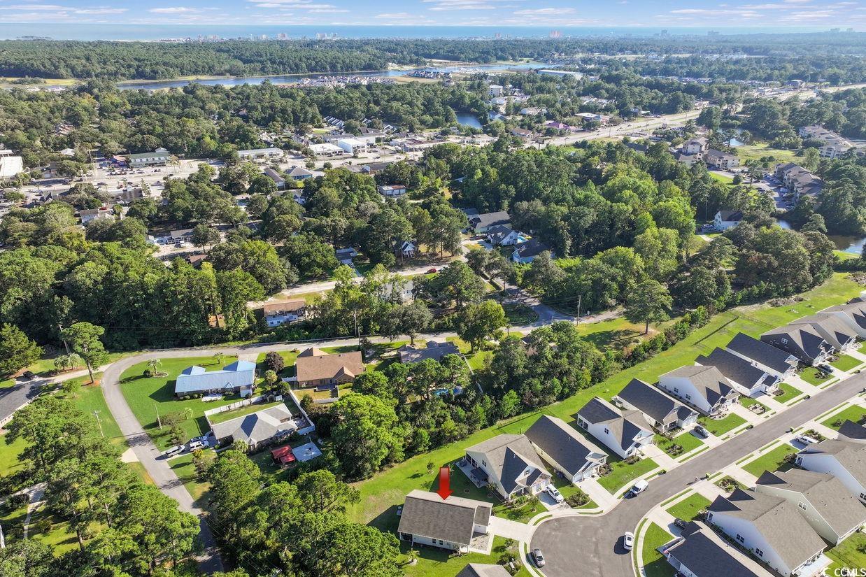 3091 Viceroy Loop Little River, SC 29566 - Photo 35 of 40