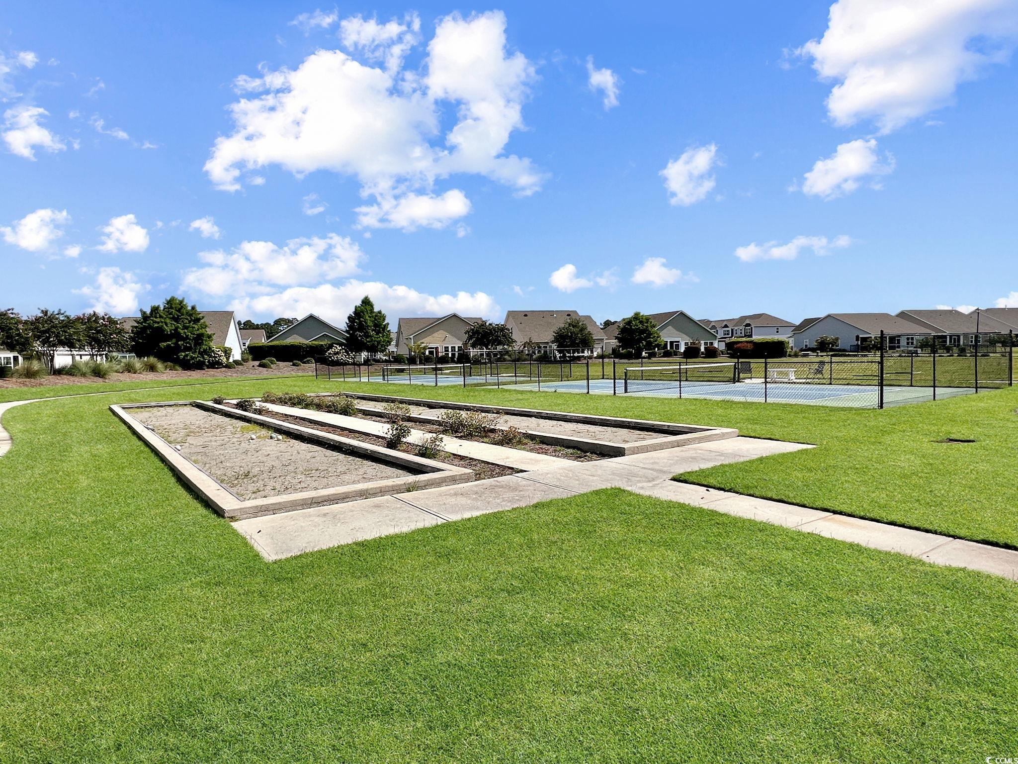 3091 Viceroy Loop Little River, SC 29566 - Photo 39 of 40