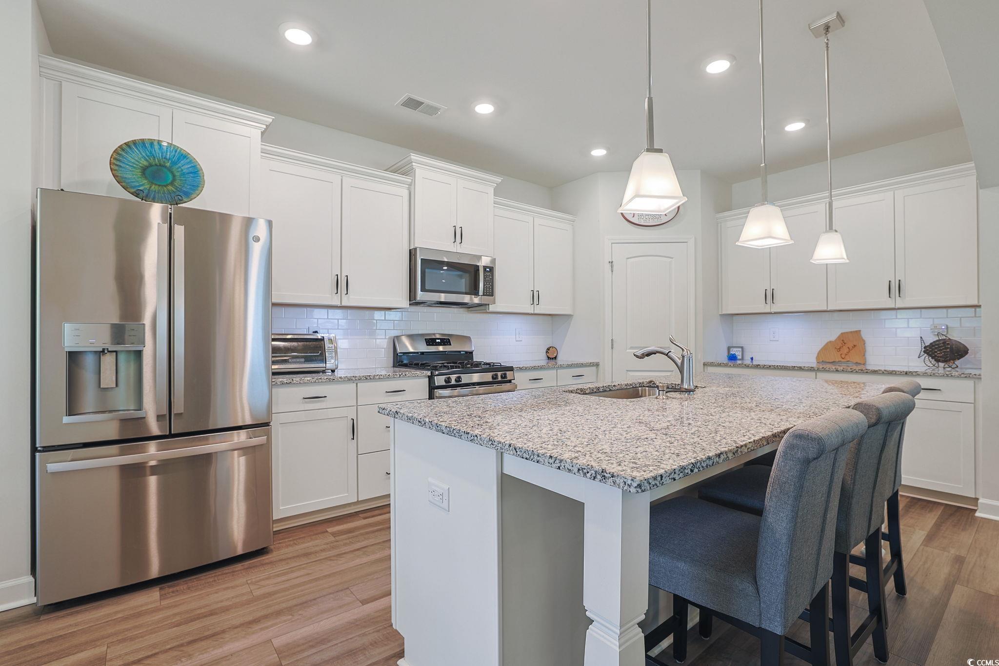 3091 Viceroy Loop Little River, SC 29566 - Photo 6 of 40