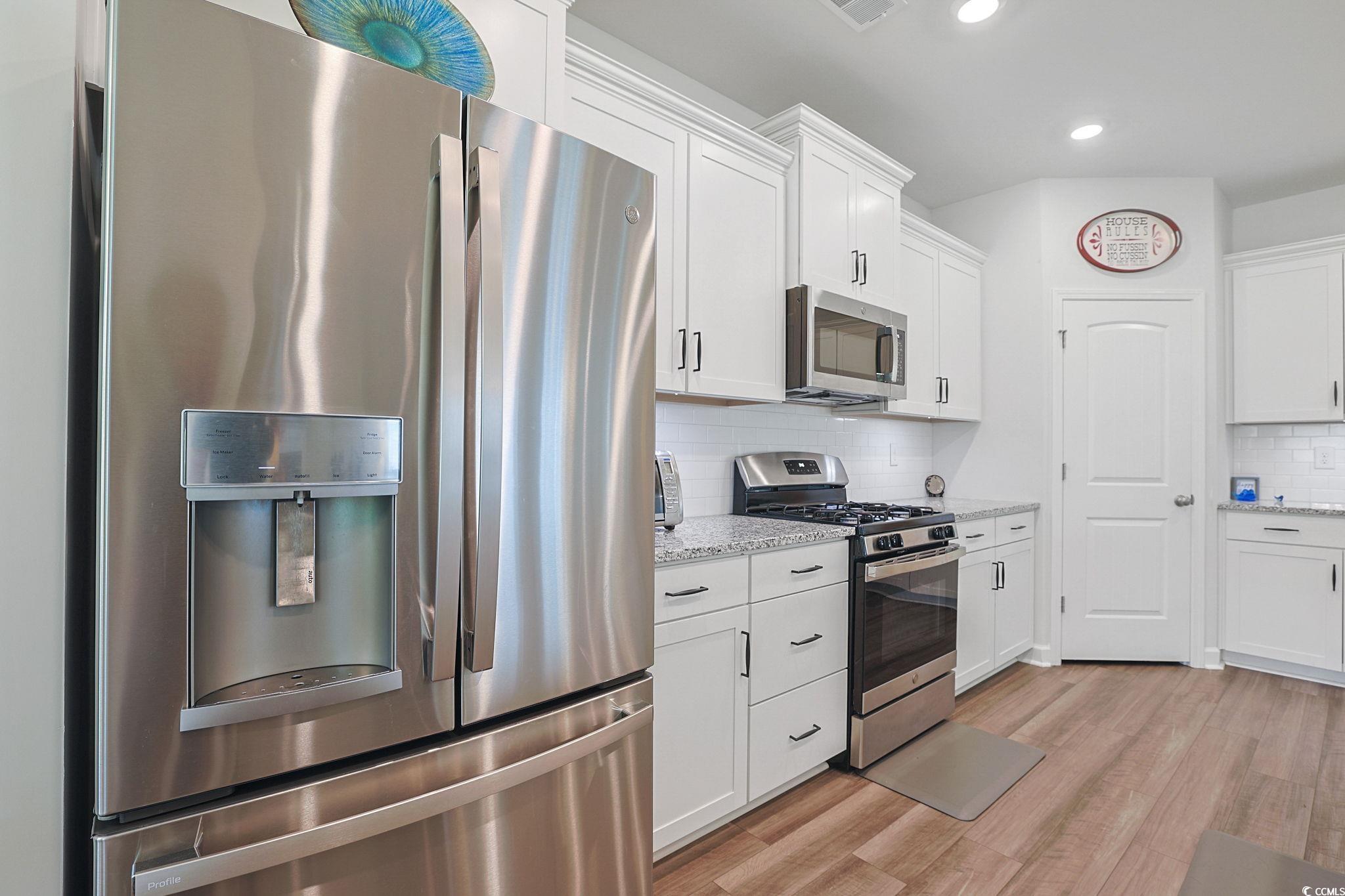 3091 Viceroy Loop Little River, SC 29566 - Photo 8 of 40