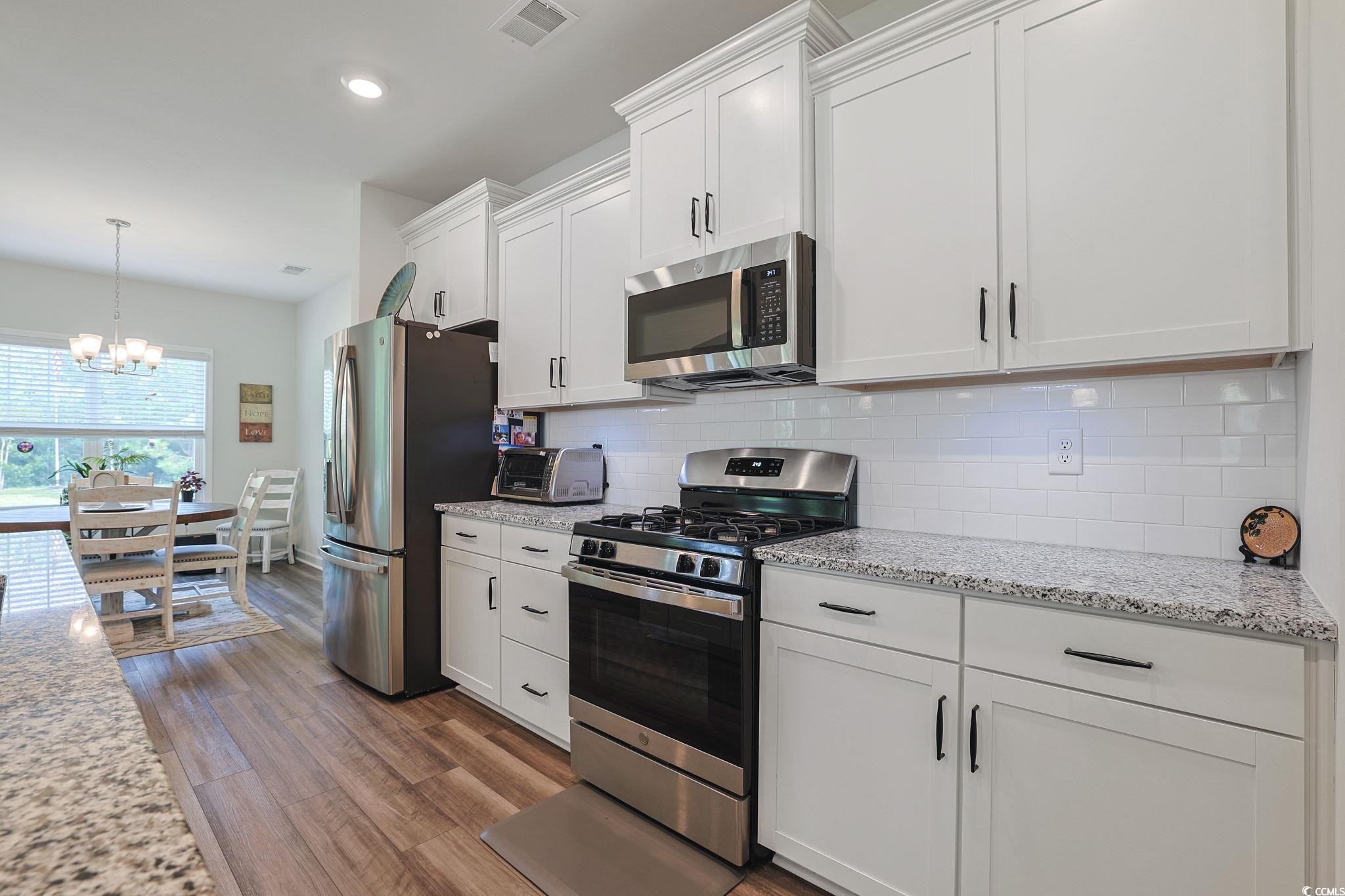 3091 Viceroy Loop Little River, SC 29566 - Photo 10 of 40