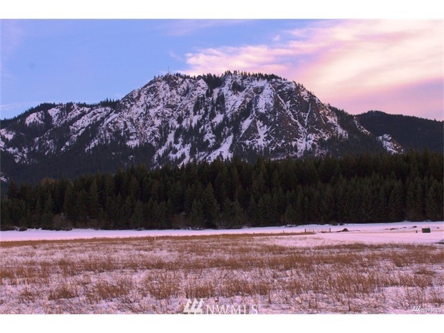 12 Pine Ridge Lane Cle Elum, WA 98922 - Photo 11 of 13 Gallery Image 11