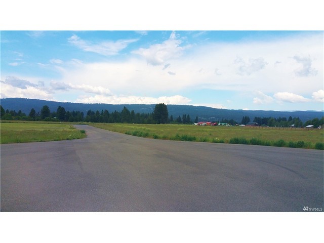 12 Pine Ridge Lane Cle Elum, WA 98922 - Photo 3 of 13 Gallery Image 3