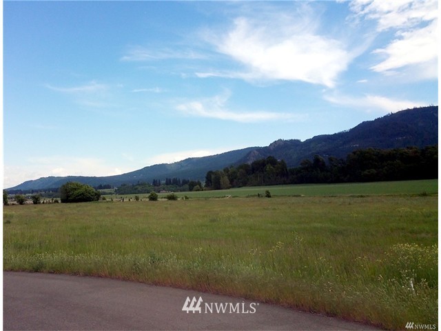 12 Pine Ridge Lane Cle Elum, WA 98922 - Photo 6 of 13 Gallery Image 6