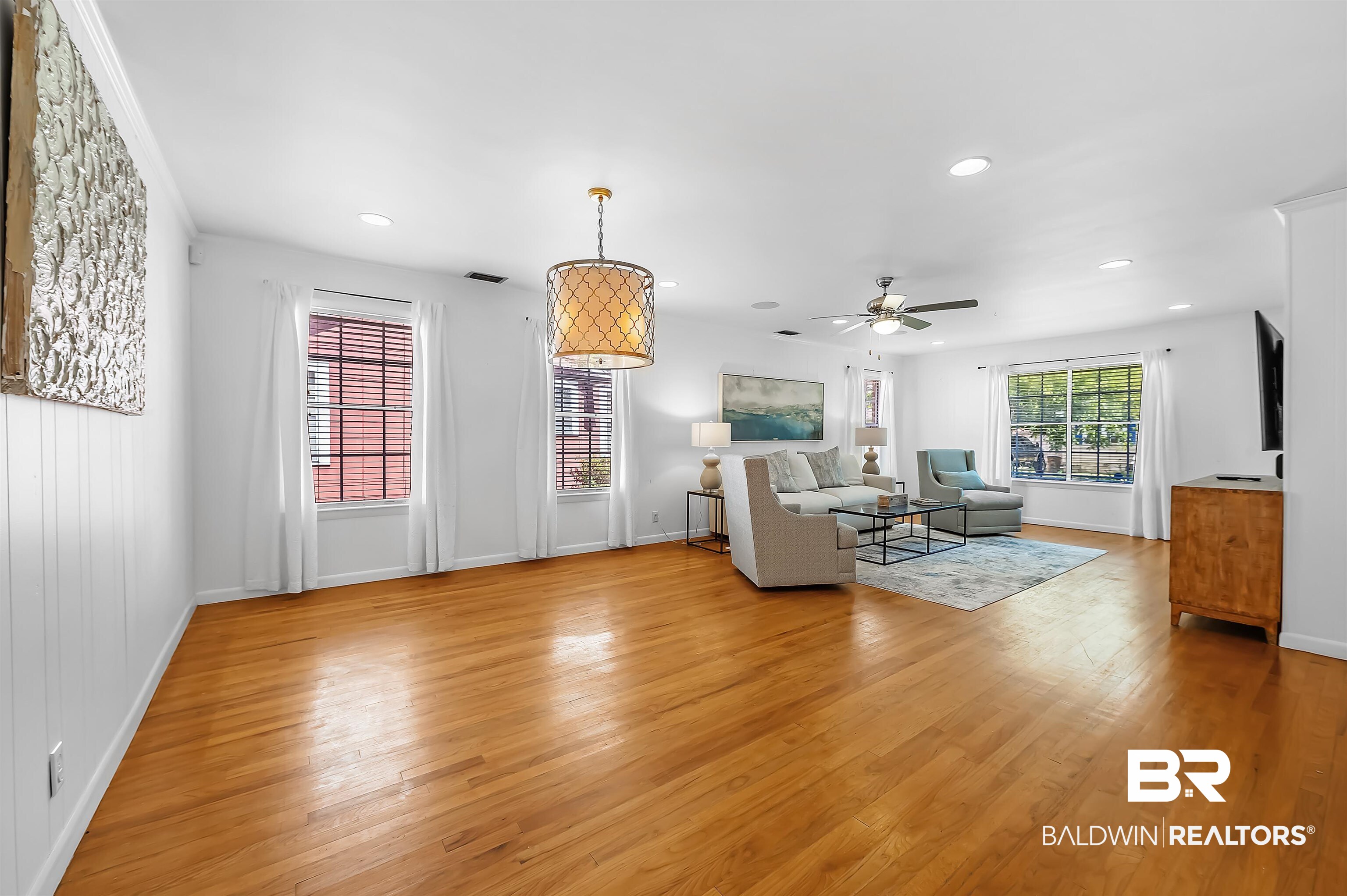 103 Margaret Street Mobile, AL 36607 - Photo 21 of 49