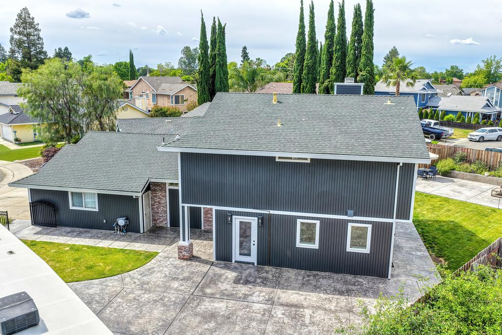1115 Vickrey Court Rio Linda, CA 95673 - Photo 57 of 77