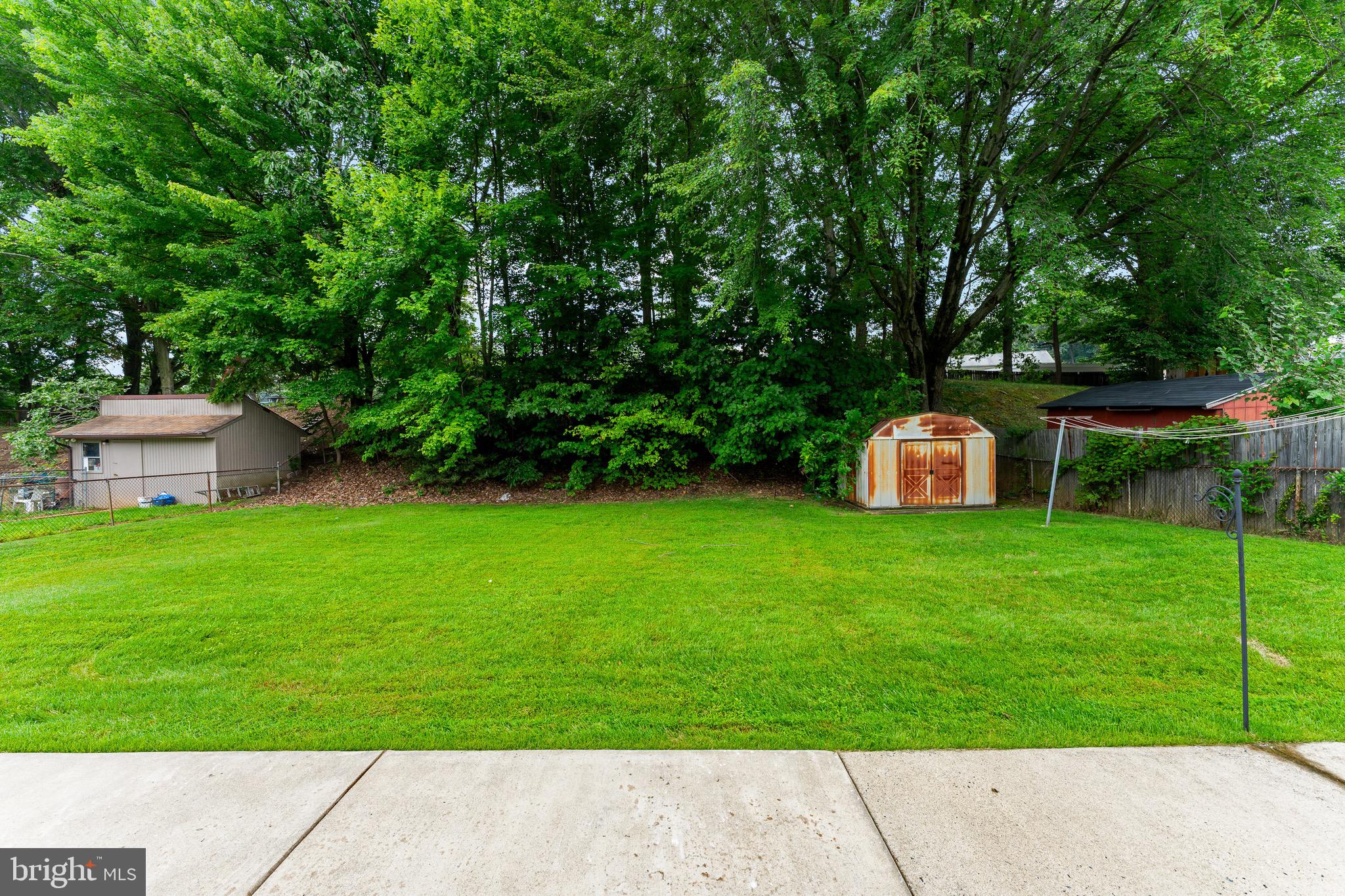 14330 Ferndale Road Woodbridge, VA 22193 - Photo 28 of 30 Gallery Image 28