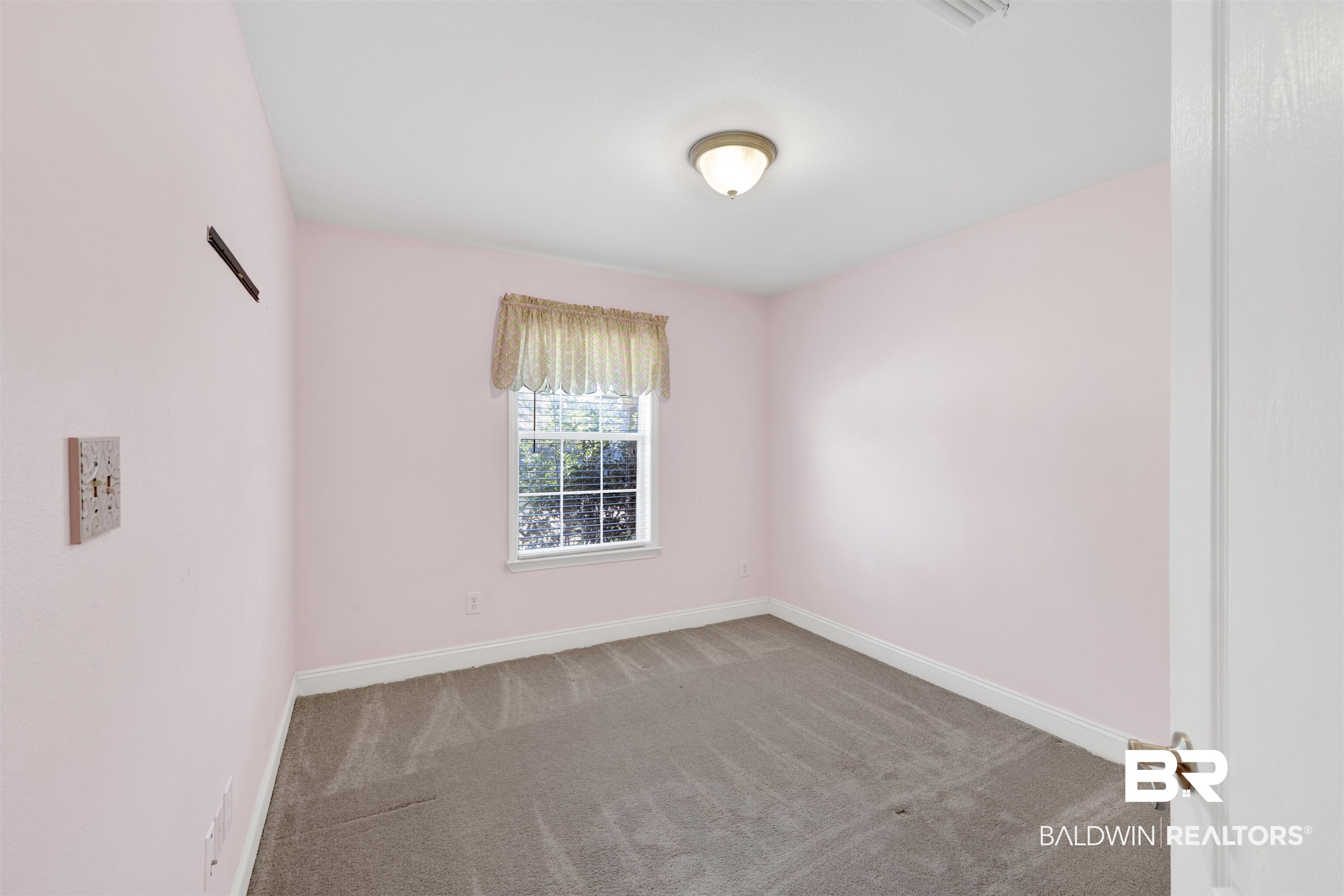 290 Ogden Court Foley, AL 36535 - Photo 18 of 26