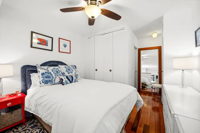 $575,000 | 85 8th Avenue, Unit PHW | Chelsea