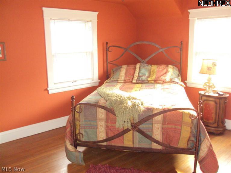 3031 Somerton Road Cleveland, OH 44118 - Photo 14 of 22 Gallery Image 14