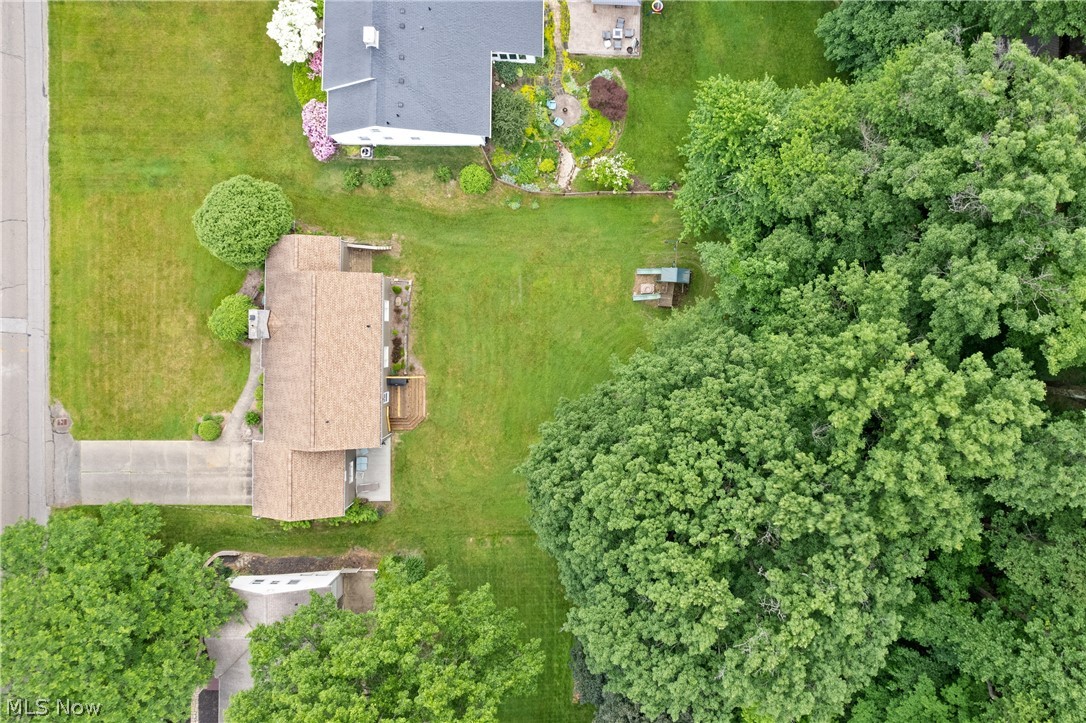 220 Reed Road Wooster, OH 44691 - Photo 30 of 30 Gallery Image 30