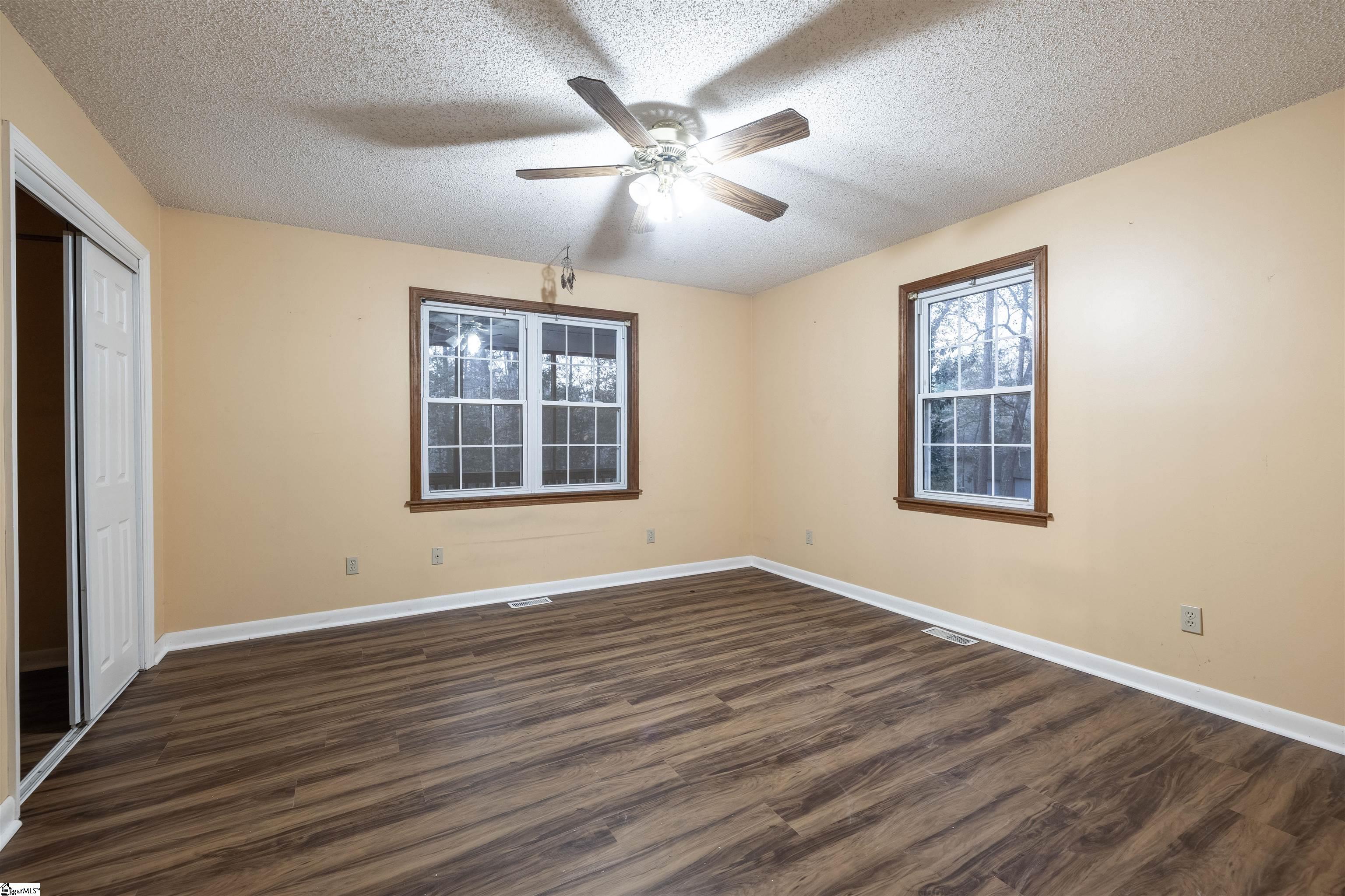 2310 Old Hills Bridge Road Enoree, SC 29335 - Photo 16 of 26