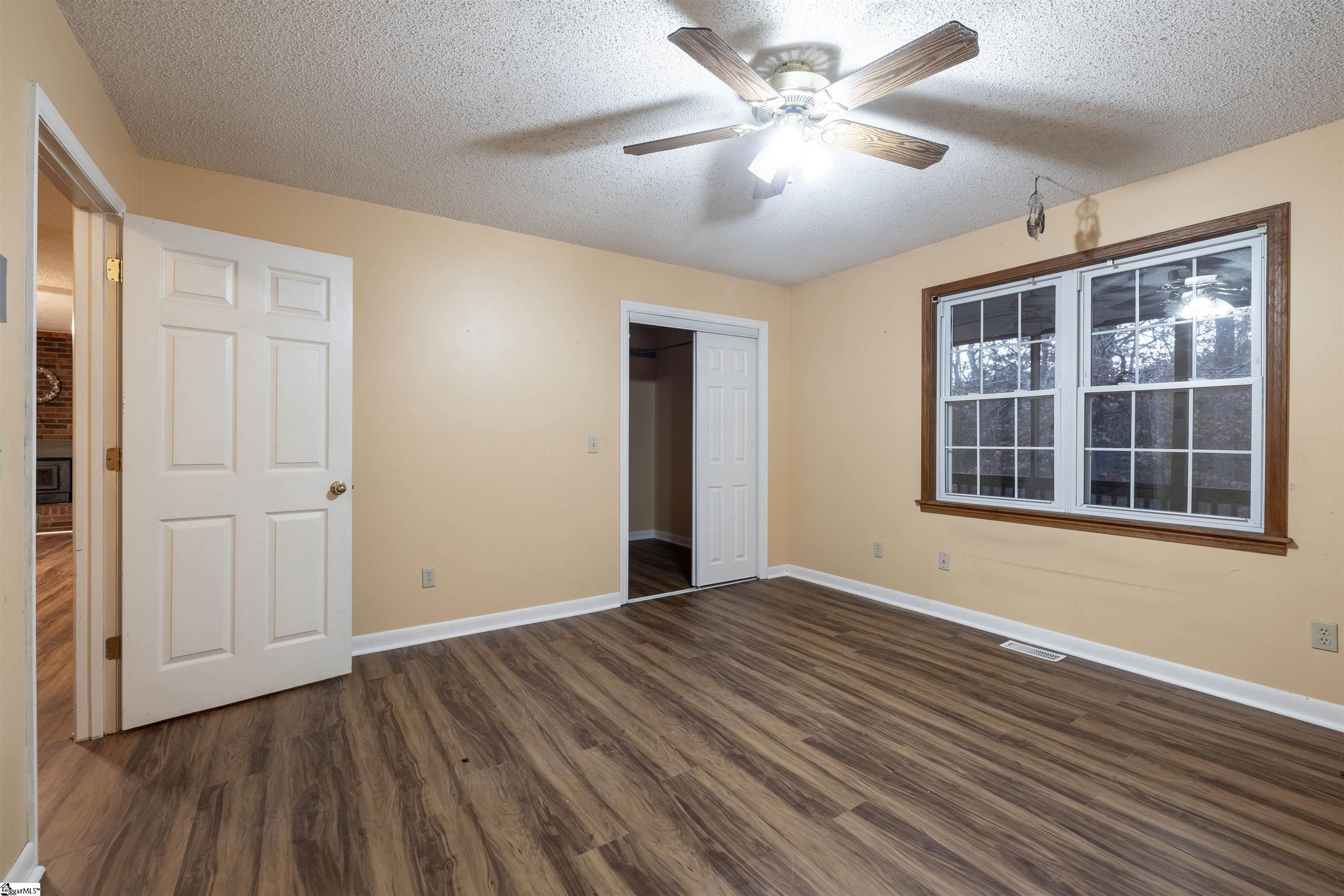 2310 Old Hills Bridge Road Enoree, SC 29335 - Photo 17 of 26