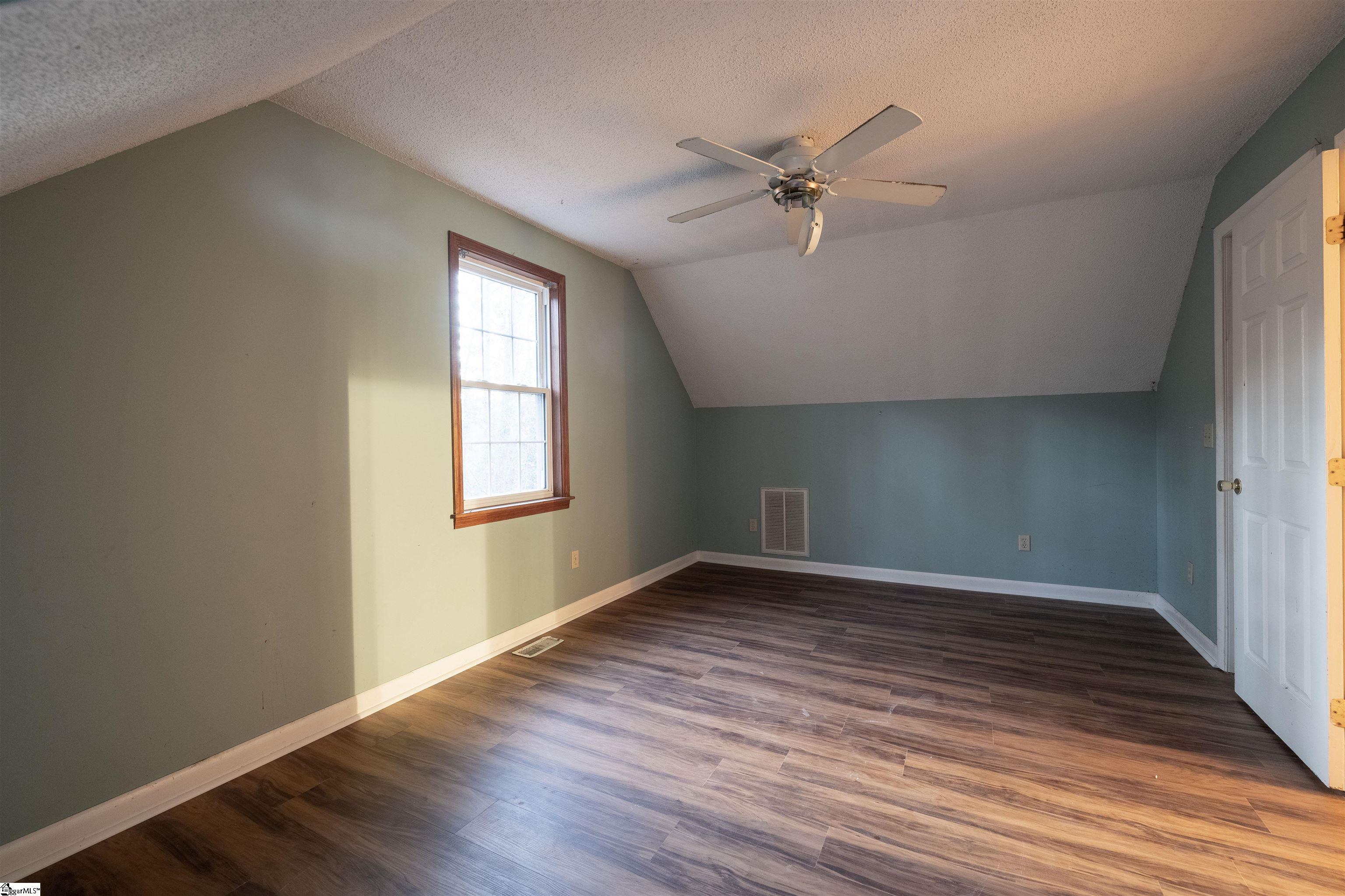 2310 Old Hills Bridge Road Enoree, SC 29335 - Photo 22 of 26