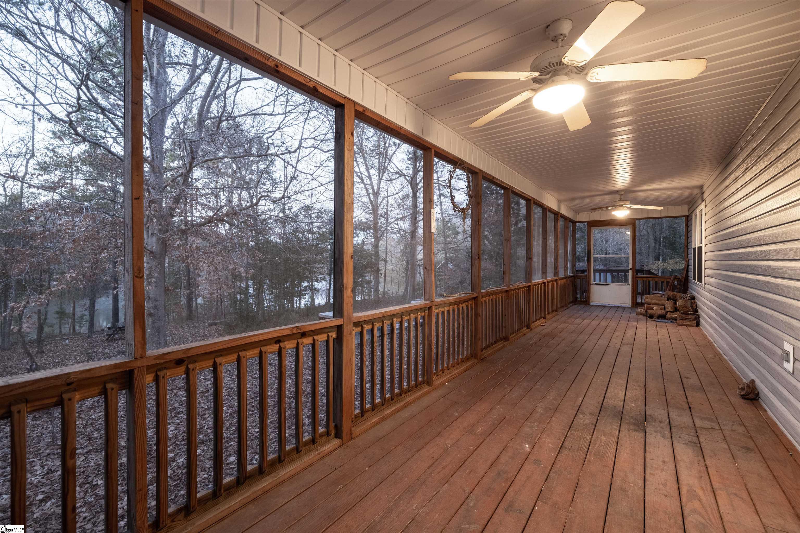 2310 Old Hills Bridge Road Enoree, SC 29335 - Photo 25 of 26