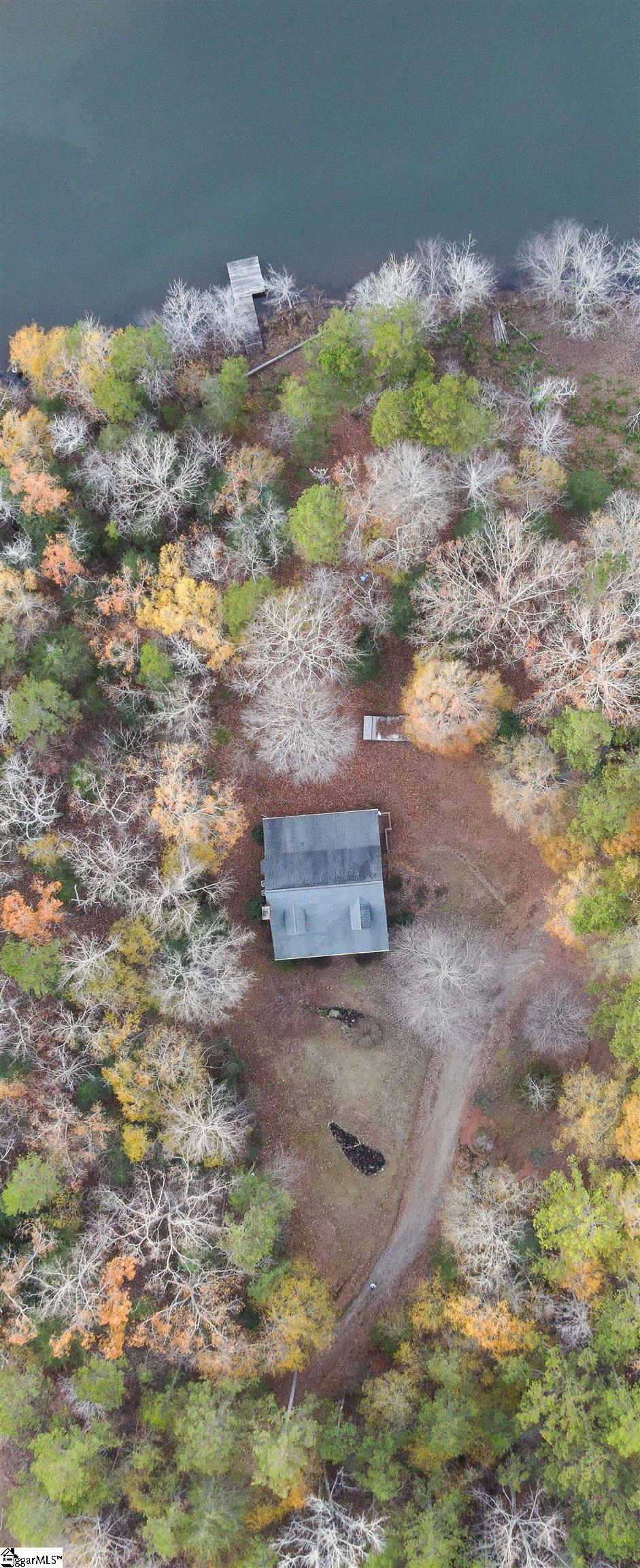 2310 Old Hills Bridge Road Enoree, SC 29335 - Photo 8 of 26