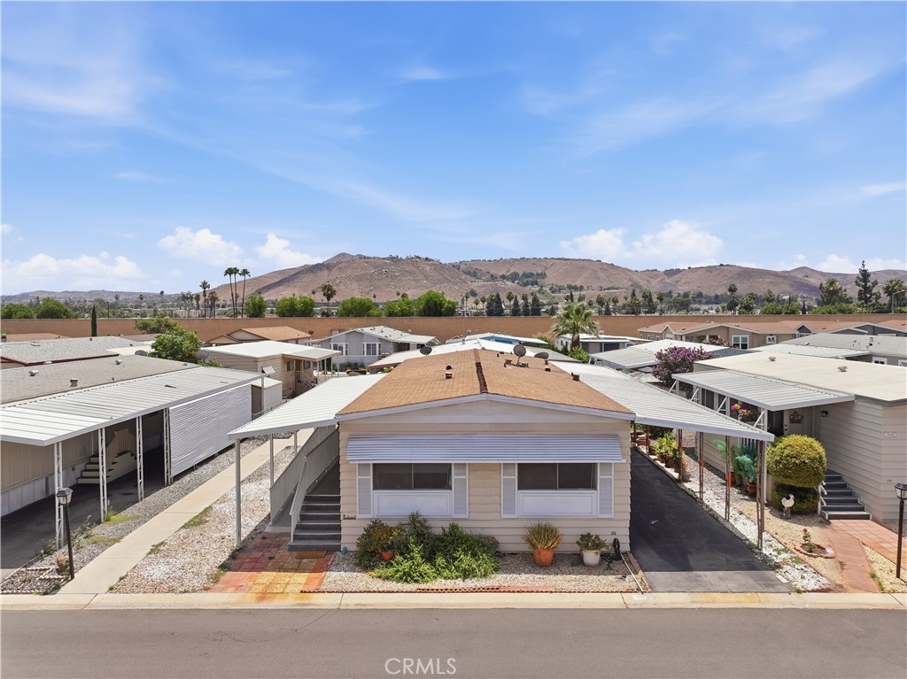 4000 Pierce Street, Unit 283 Riverside, CA 92505 - Photo 43 of 43