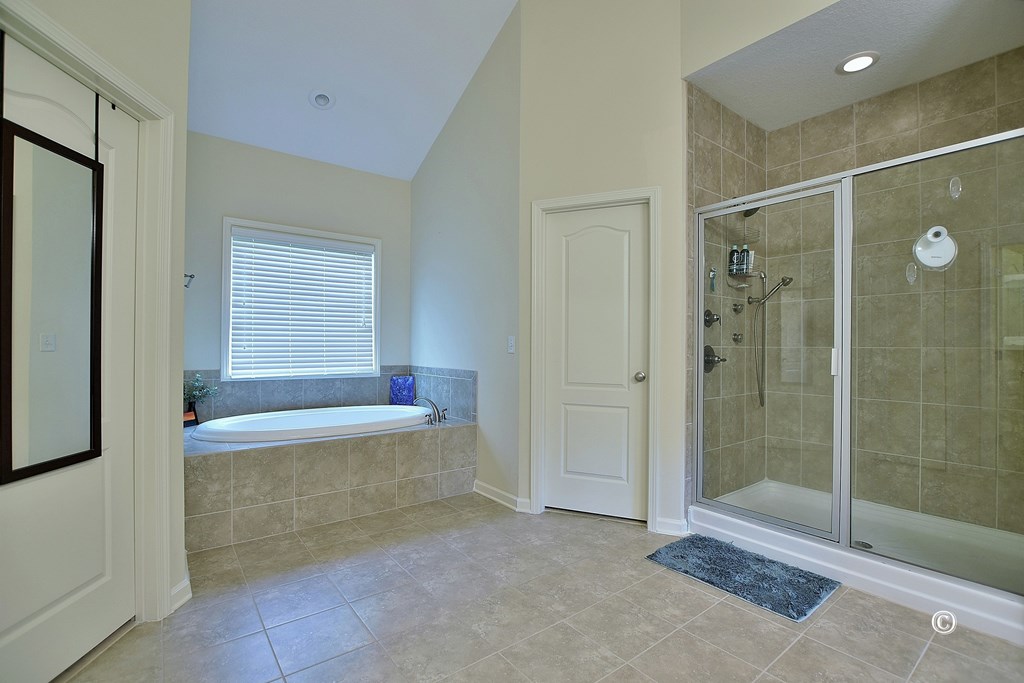 58 Voorhees Road Hamilton, GA 31811 - Photo 19 of 40 Gallery Image 19