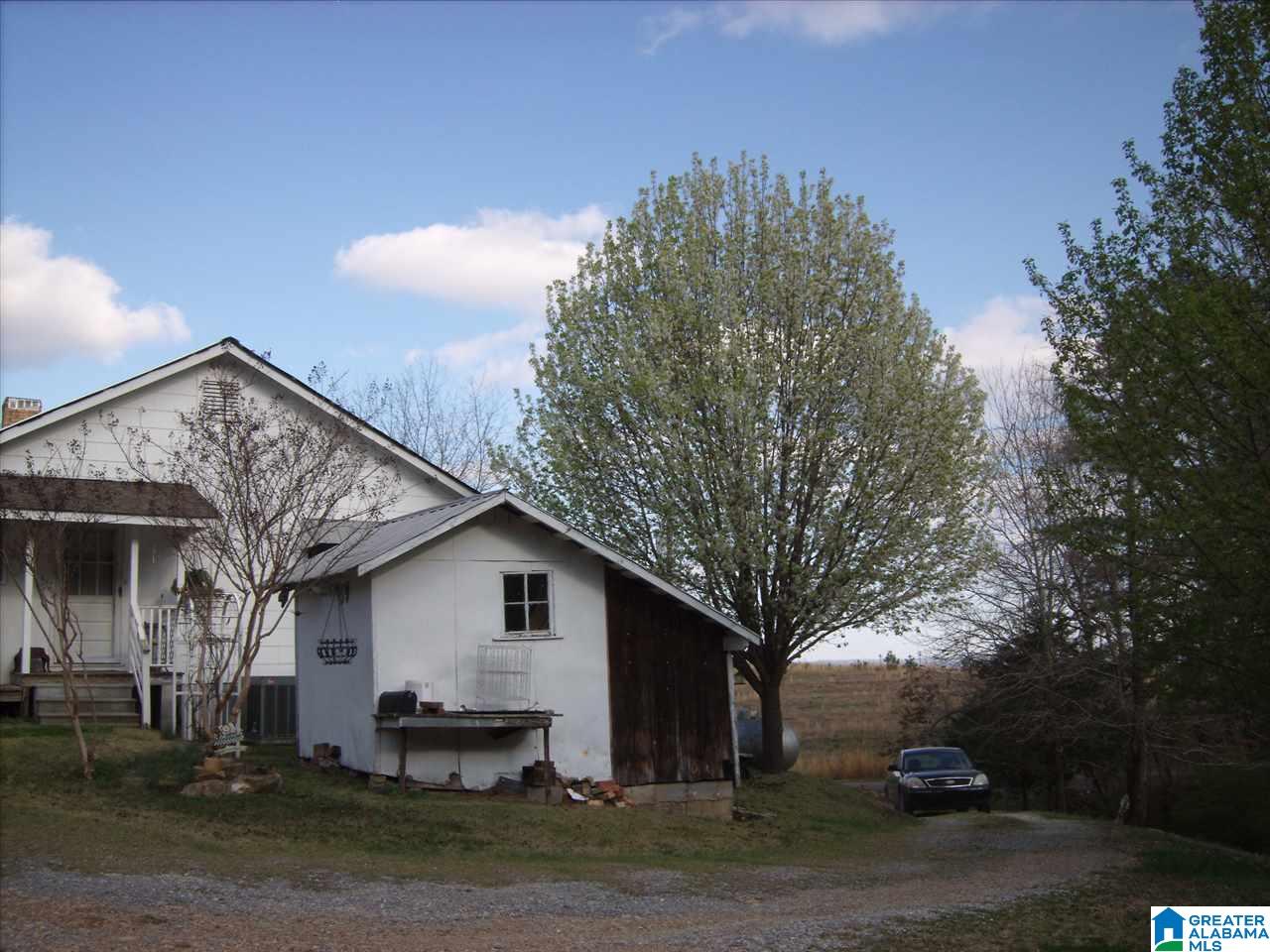1345 Graves Gap Road Hayden, AL 35079 - Photo 17 of 42 Gallery Image 17
