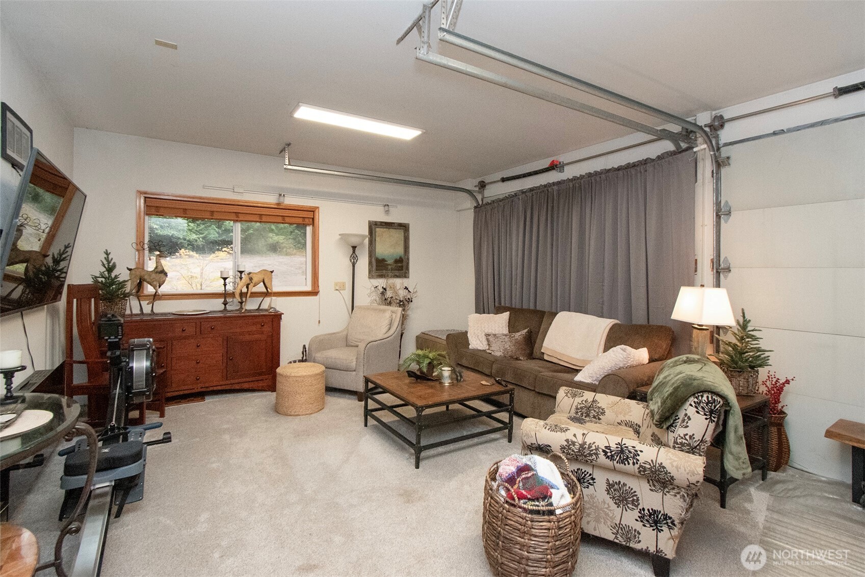 1076 Blyn Springs Road Sequim, WA 98382 - Photo 21 of 40 Gallery Image 21