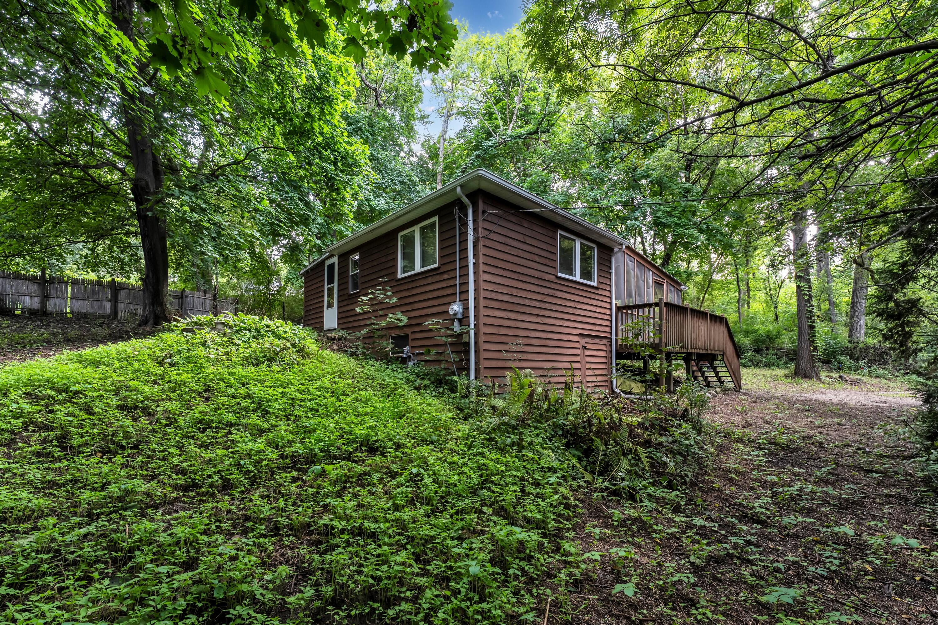 W8799 Hickory Road Richmond, WI 53115 - Photo 26 of 41 Photo (26)