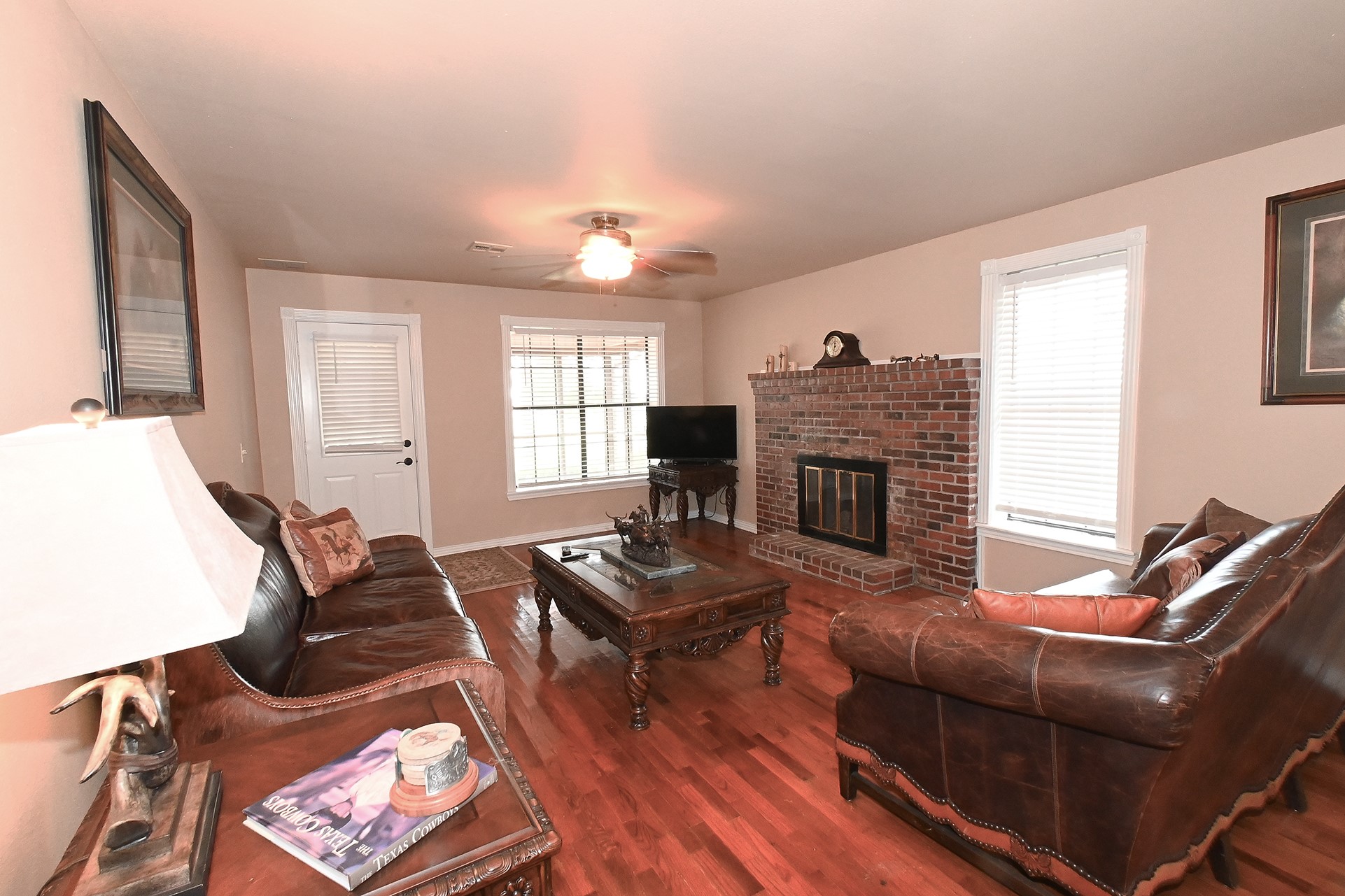104001 South 4480th Road Vian, OK 74962 - Photo 42 of 84 Gallery Image 42